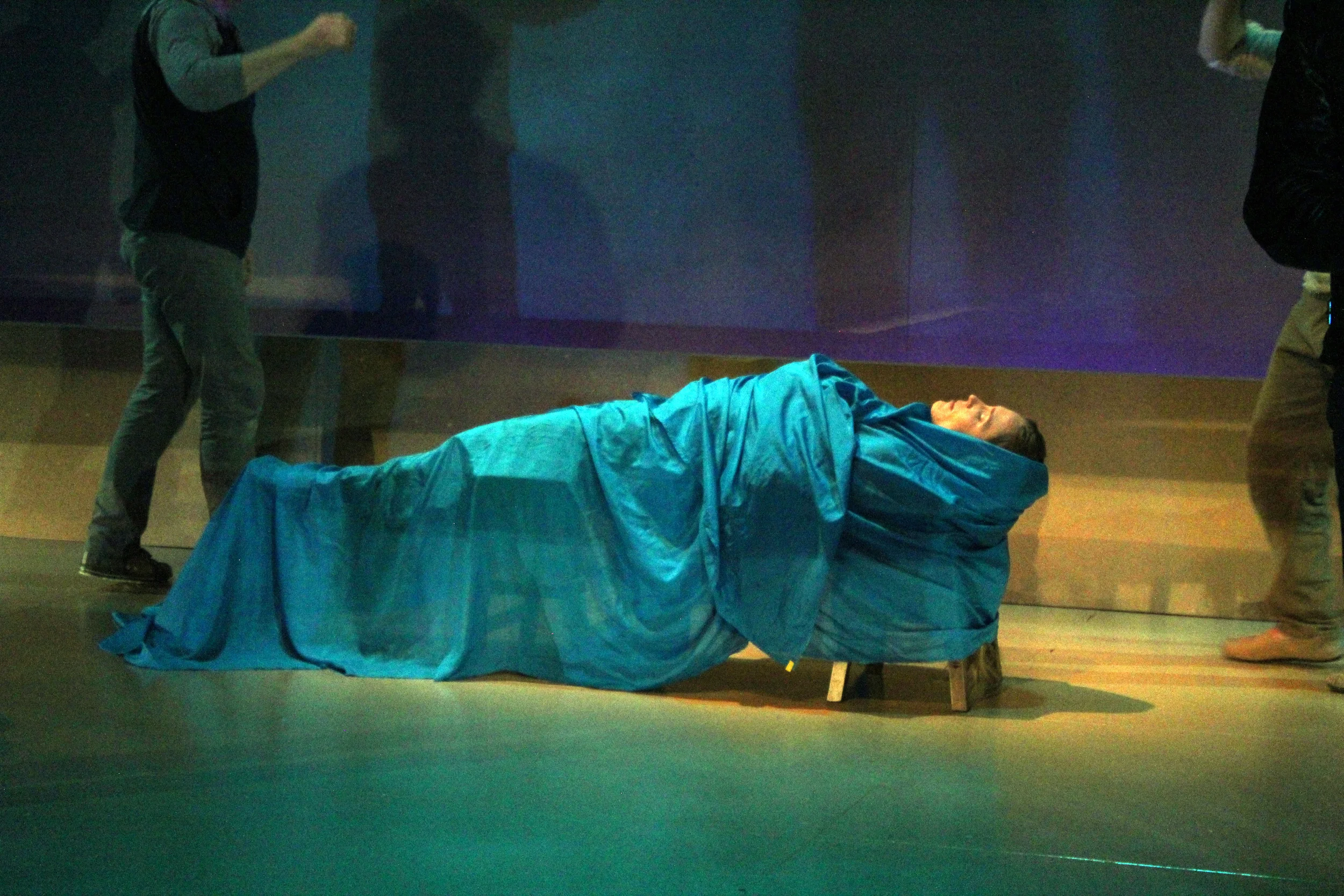 AC Pericles 9.8.15 991.JPG