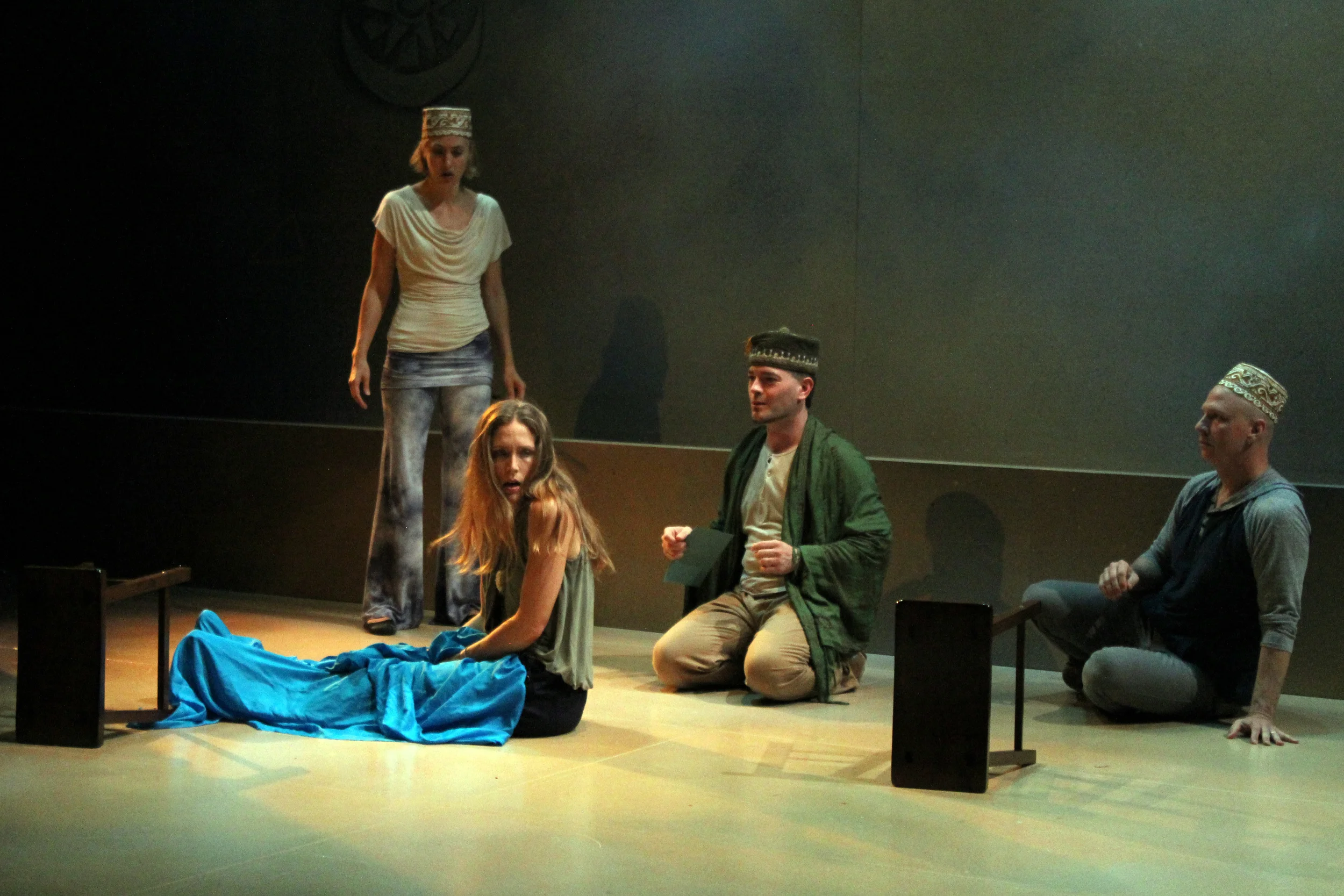 AC Pericles 9.8.15 1028.JPG