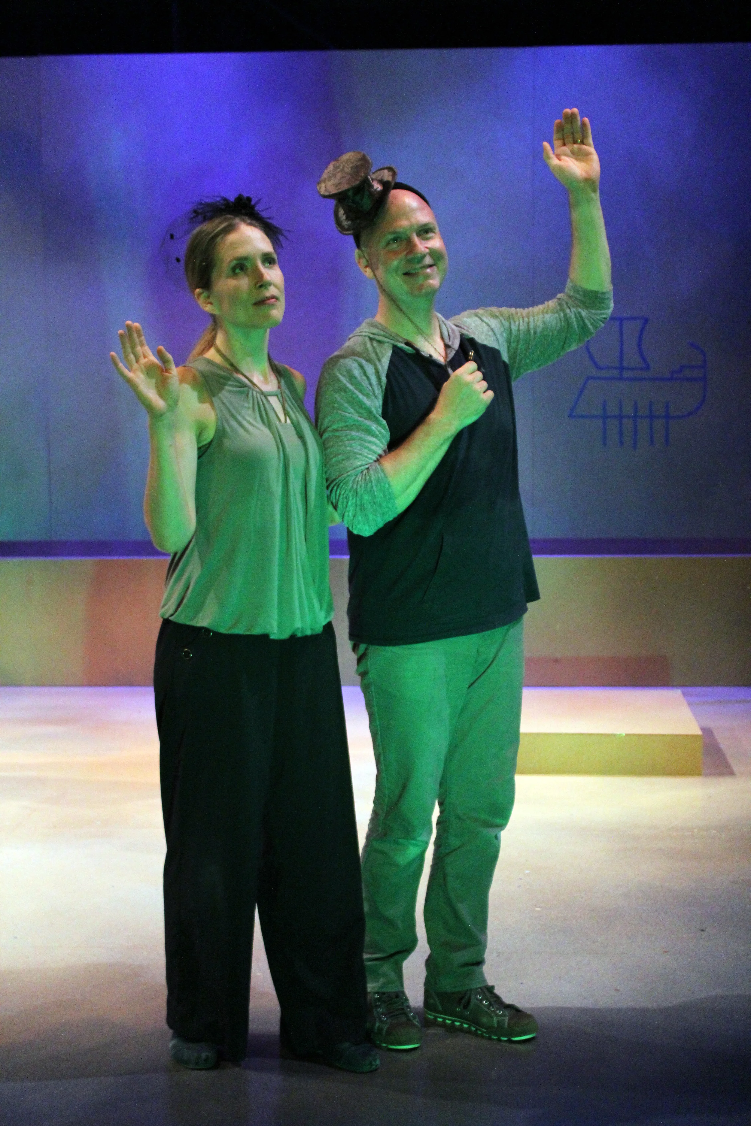 AC Pericles 9.8.15 1035.JPG