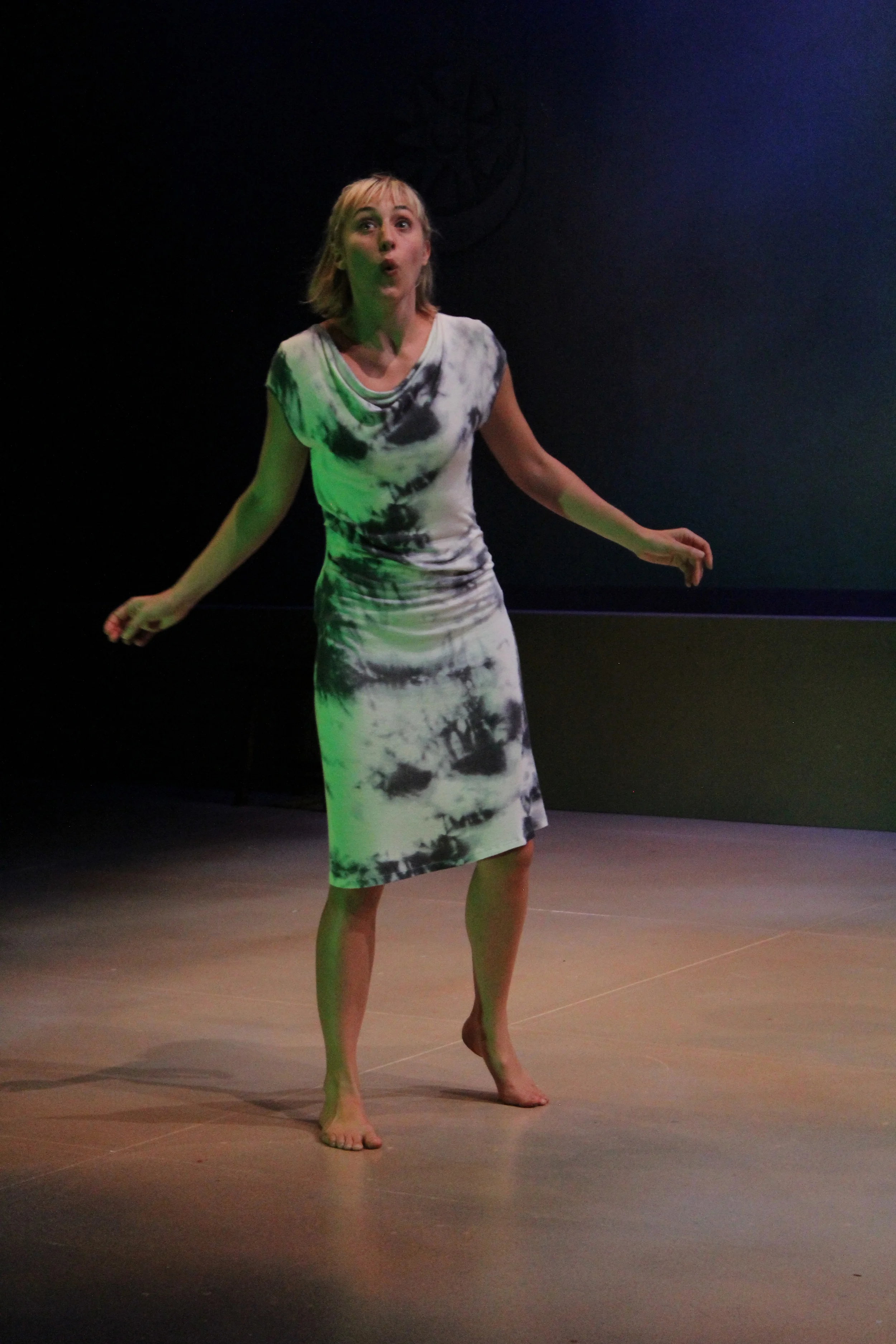 AC Pericles 9.8.15 1063.JPG