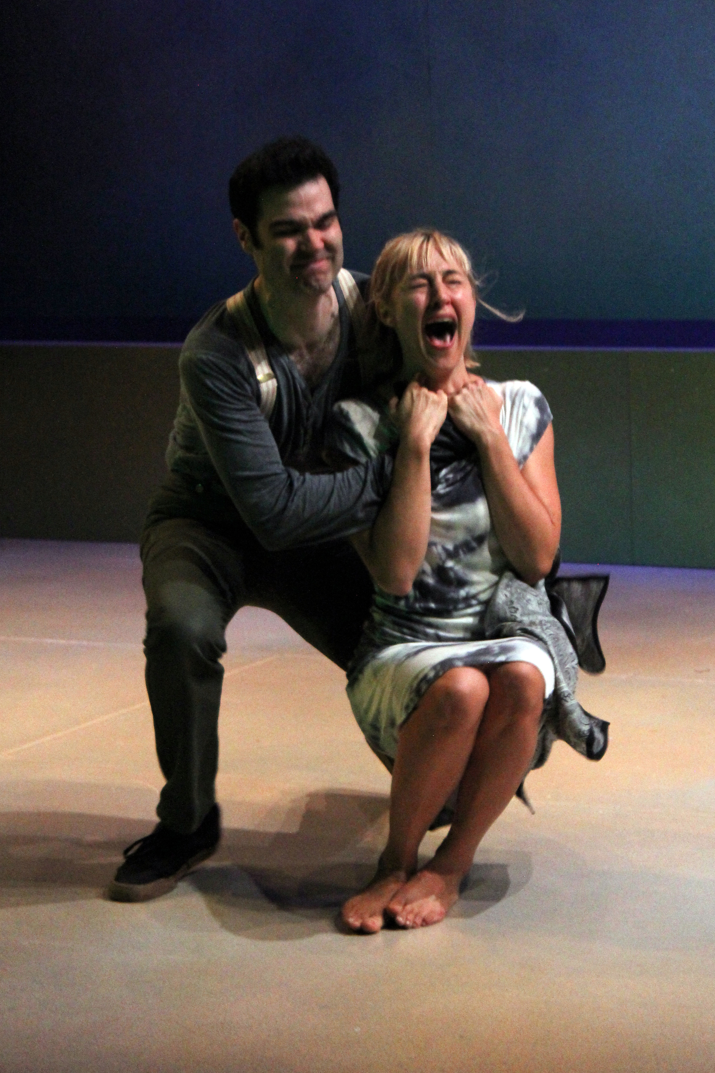 AC Pericles 9.8.15 1073.JPG