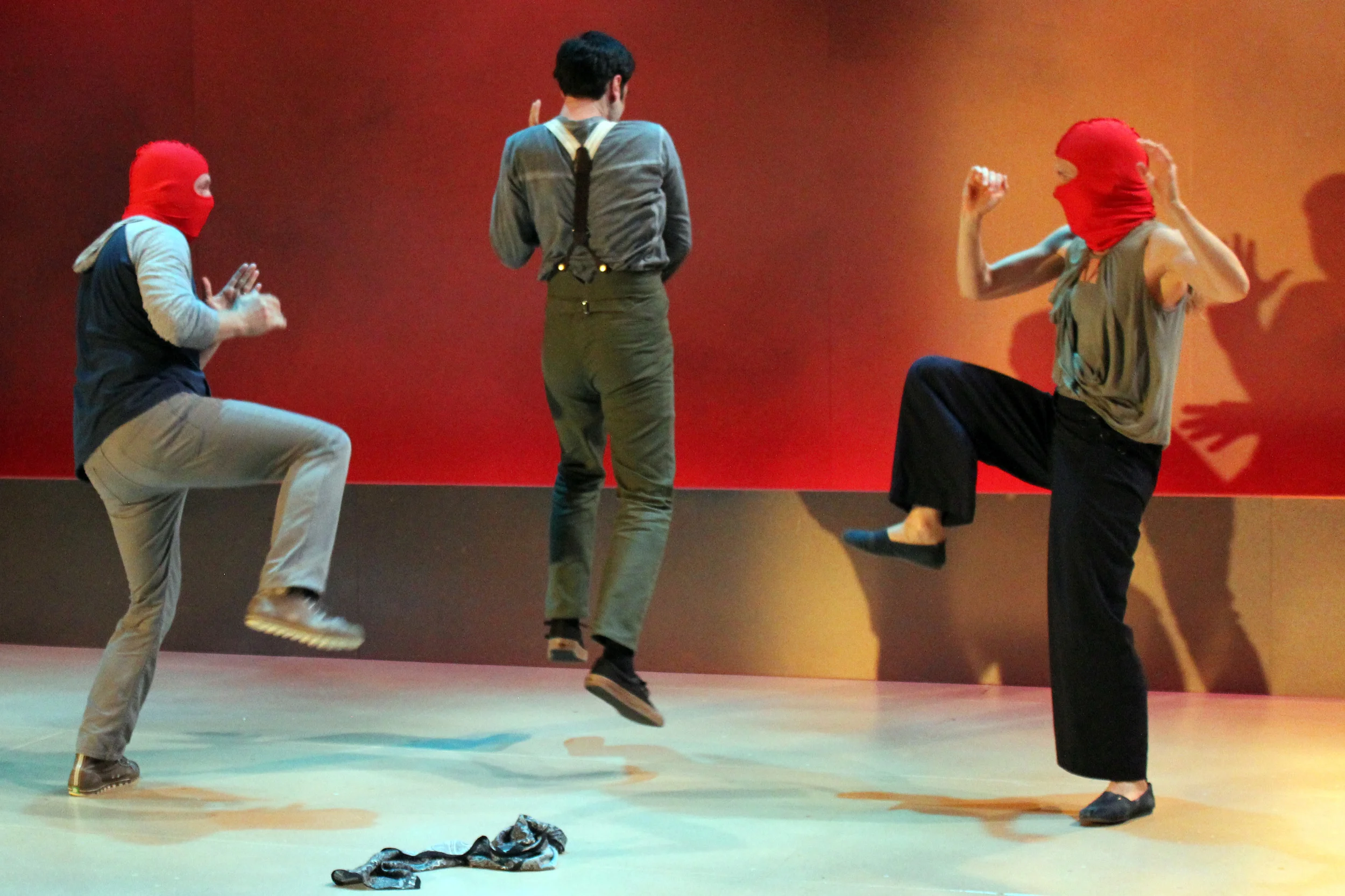 AC Pericles 9.8.15 1081.JPG