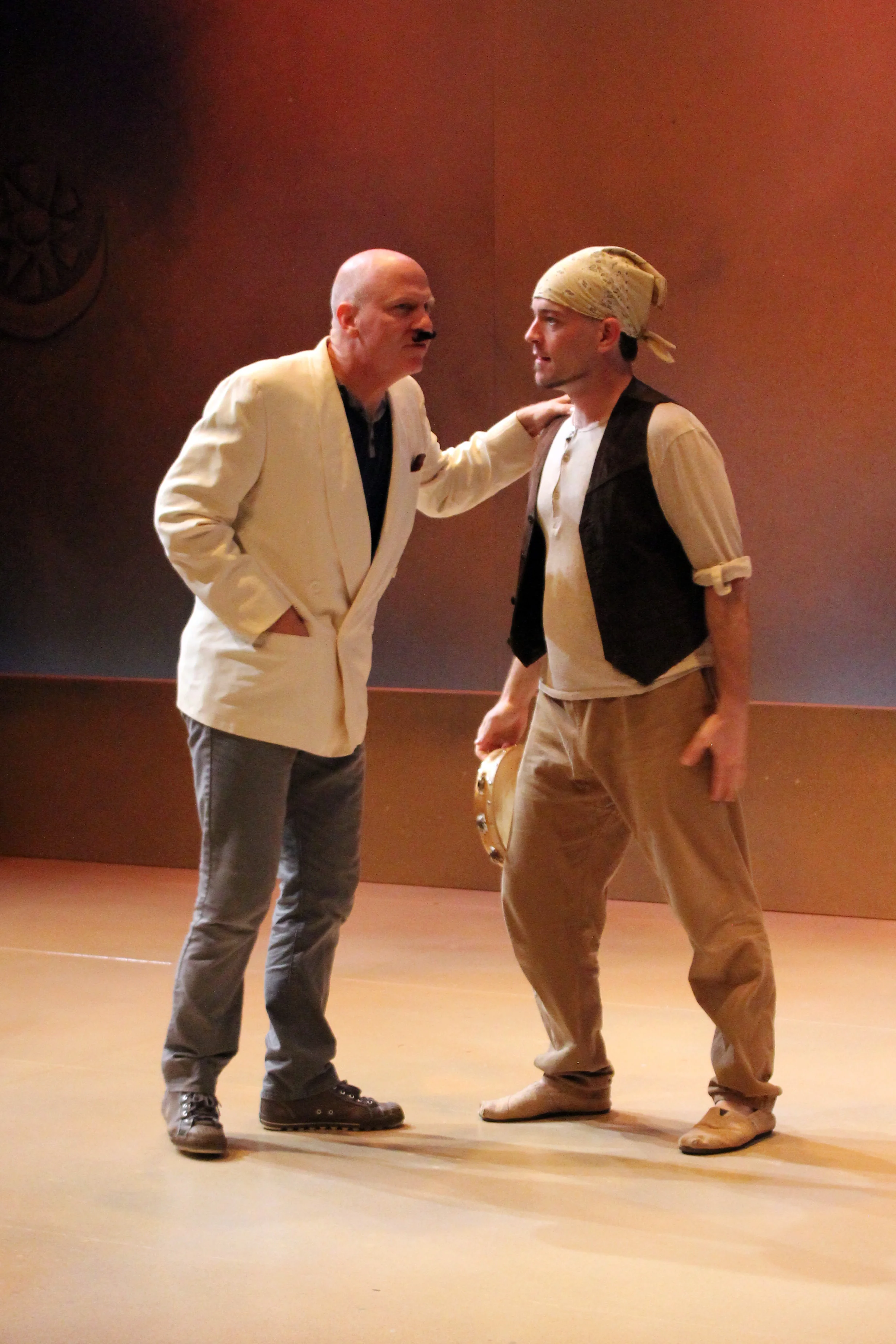 AC Pericles 9.8.15 1094.JPG