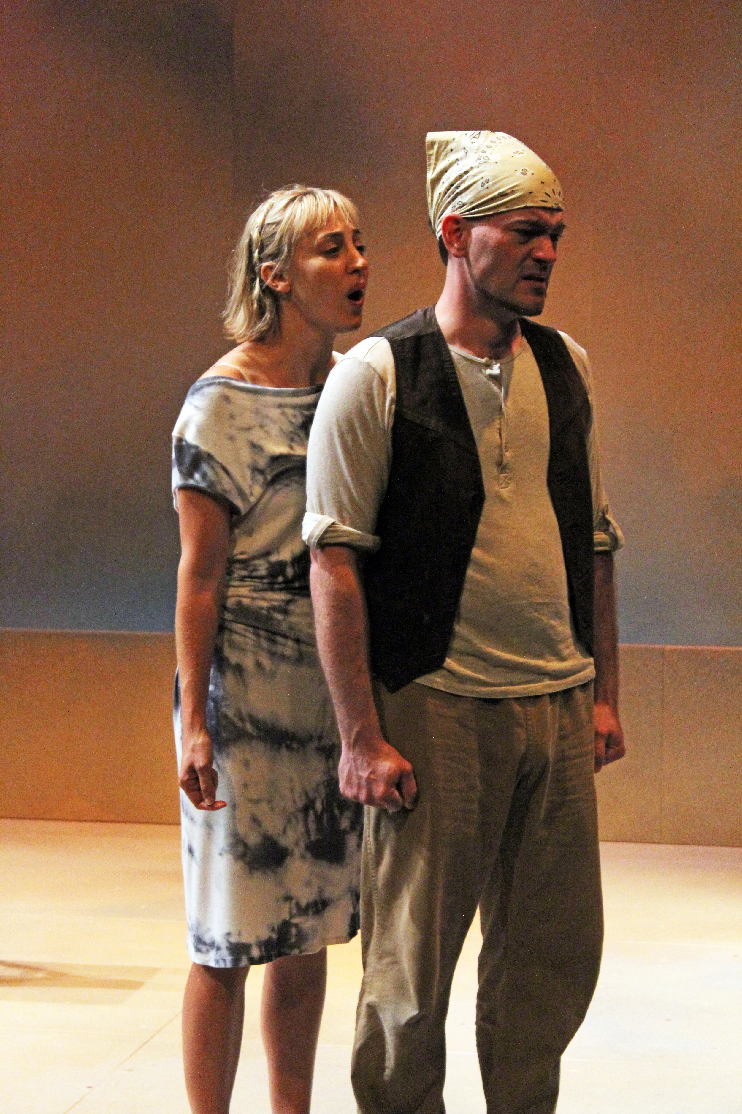 AC Pericles 9.8.15 1189.JPG