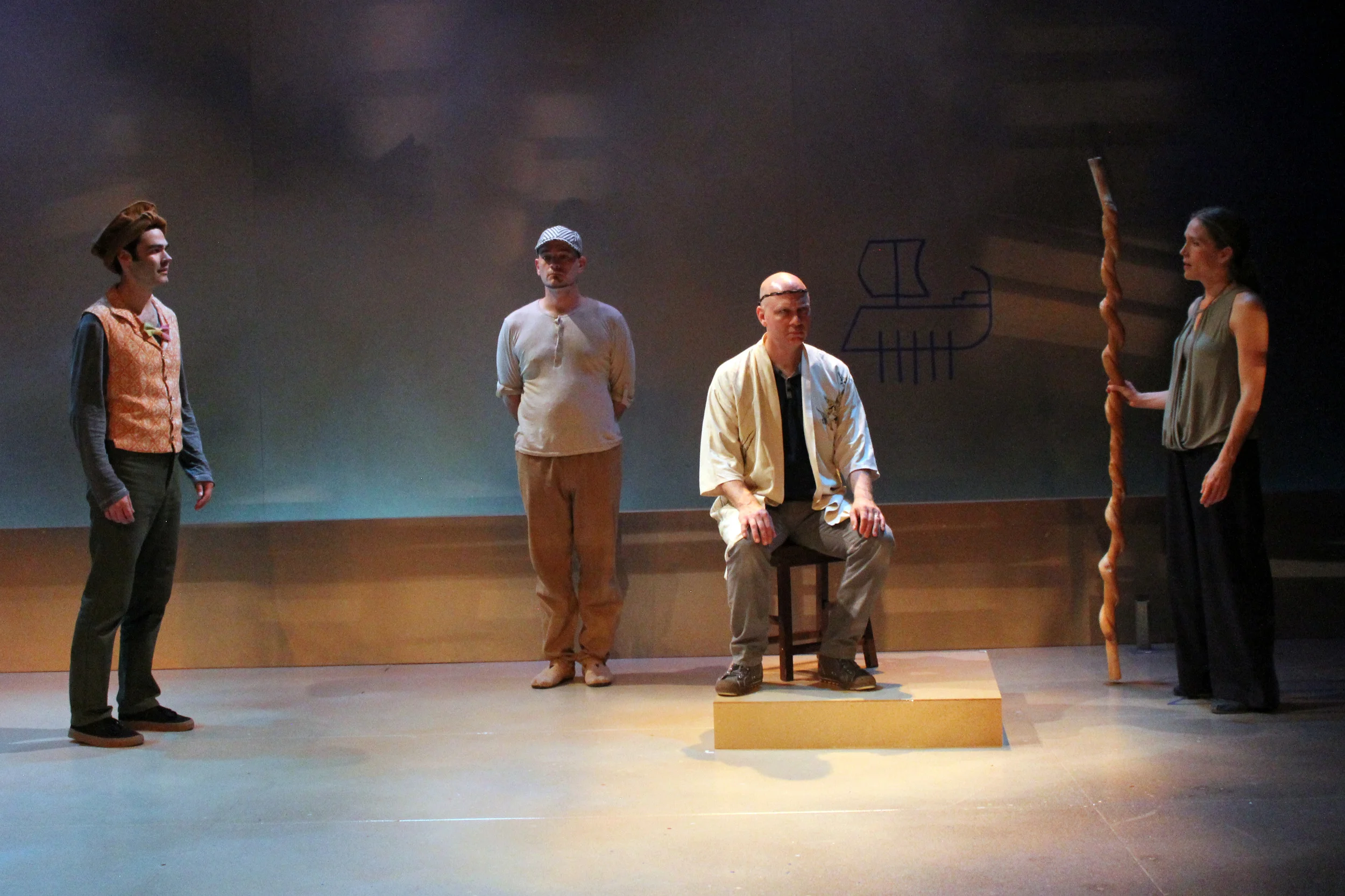 AC Pericles 9.8.15 1197.JPG