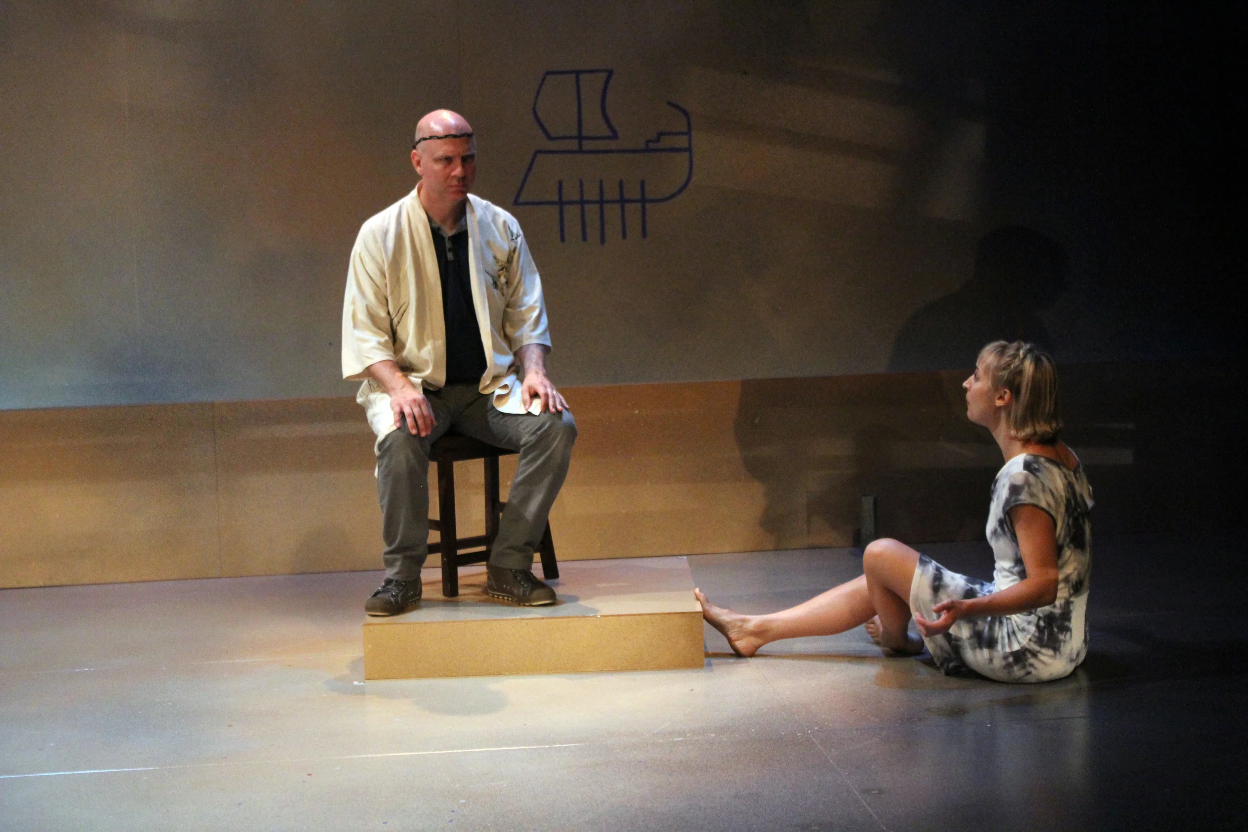 AC Pericles 9.8.15 1201.JPG