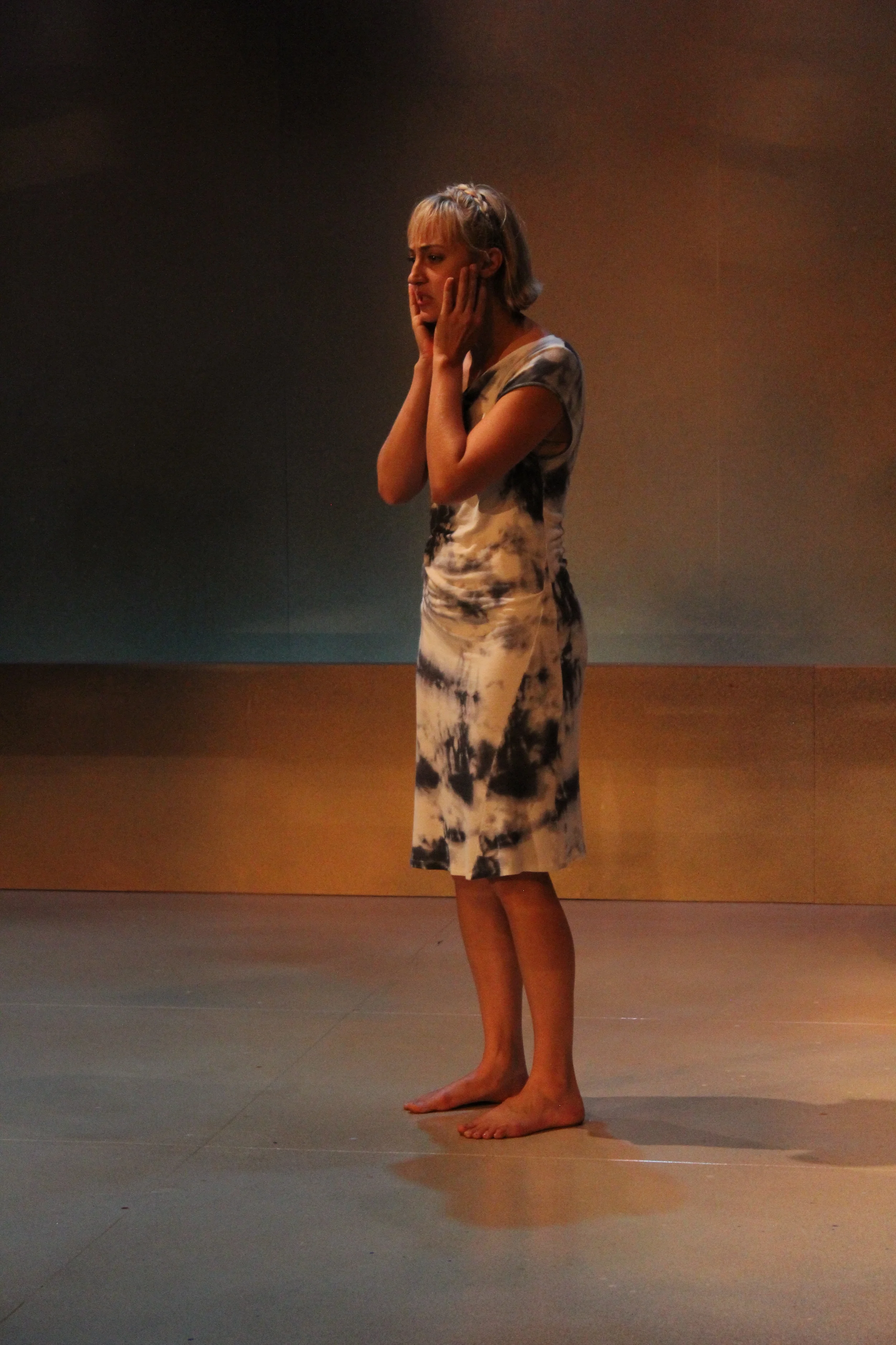 AC Pericles 9.8.15 1203.JPG