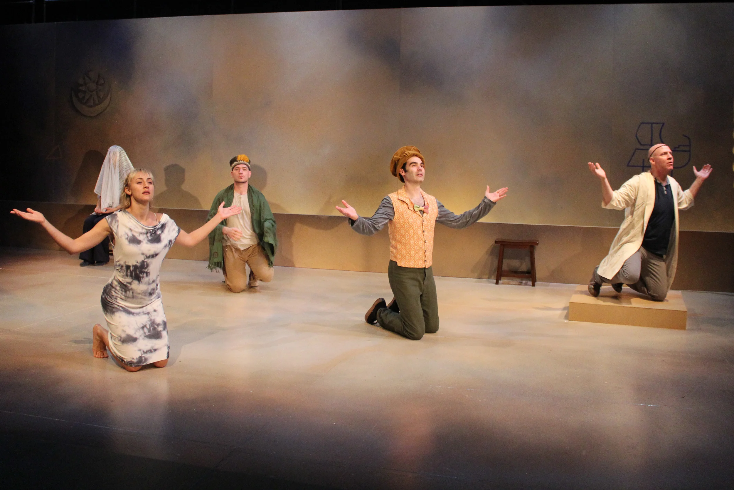 AC Pericles 9.8.15 1238.JPG