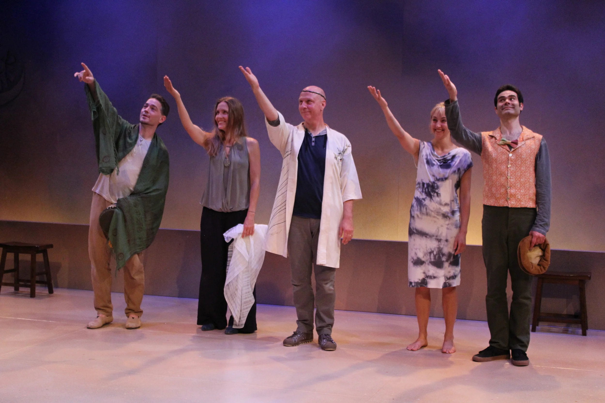 AC Pericles 9.8.15 1268.JPG