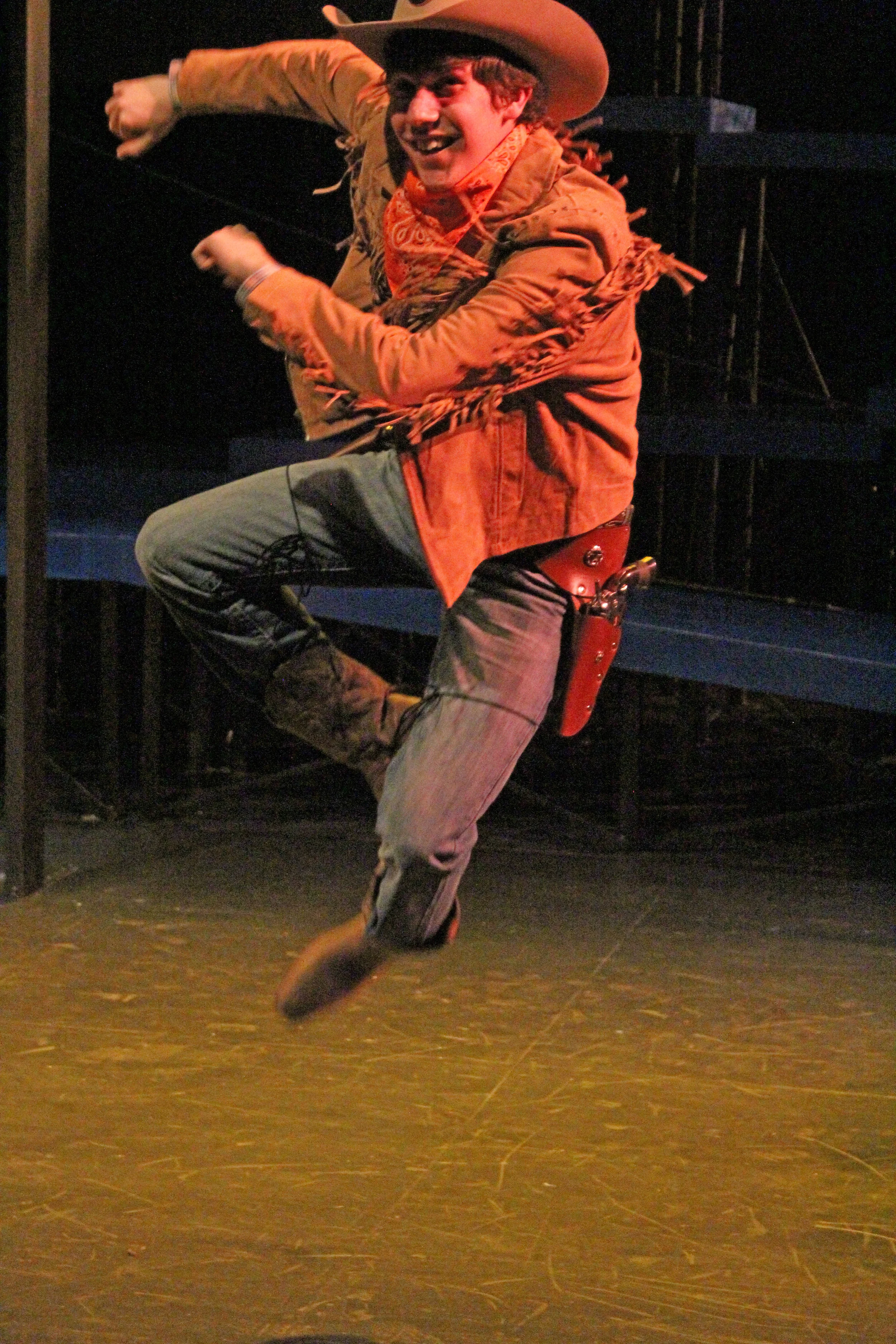 AC The Other Side 167.JPG