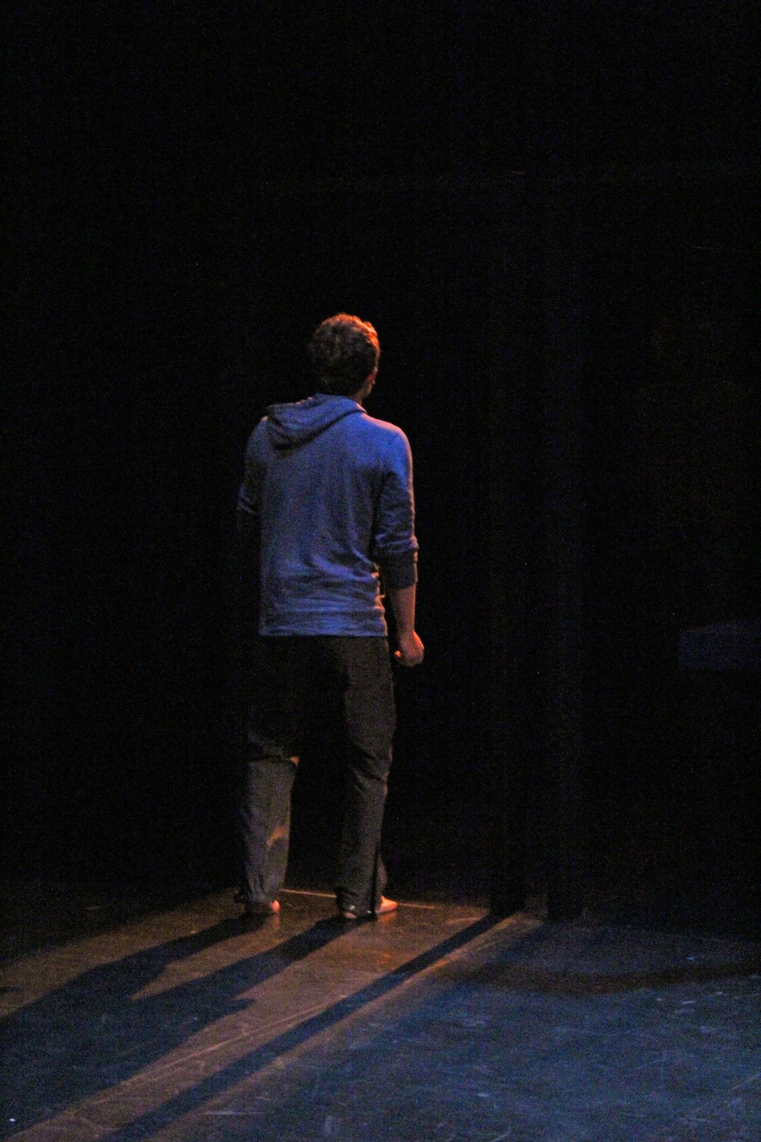 AC The Other Side 603.JPG