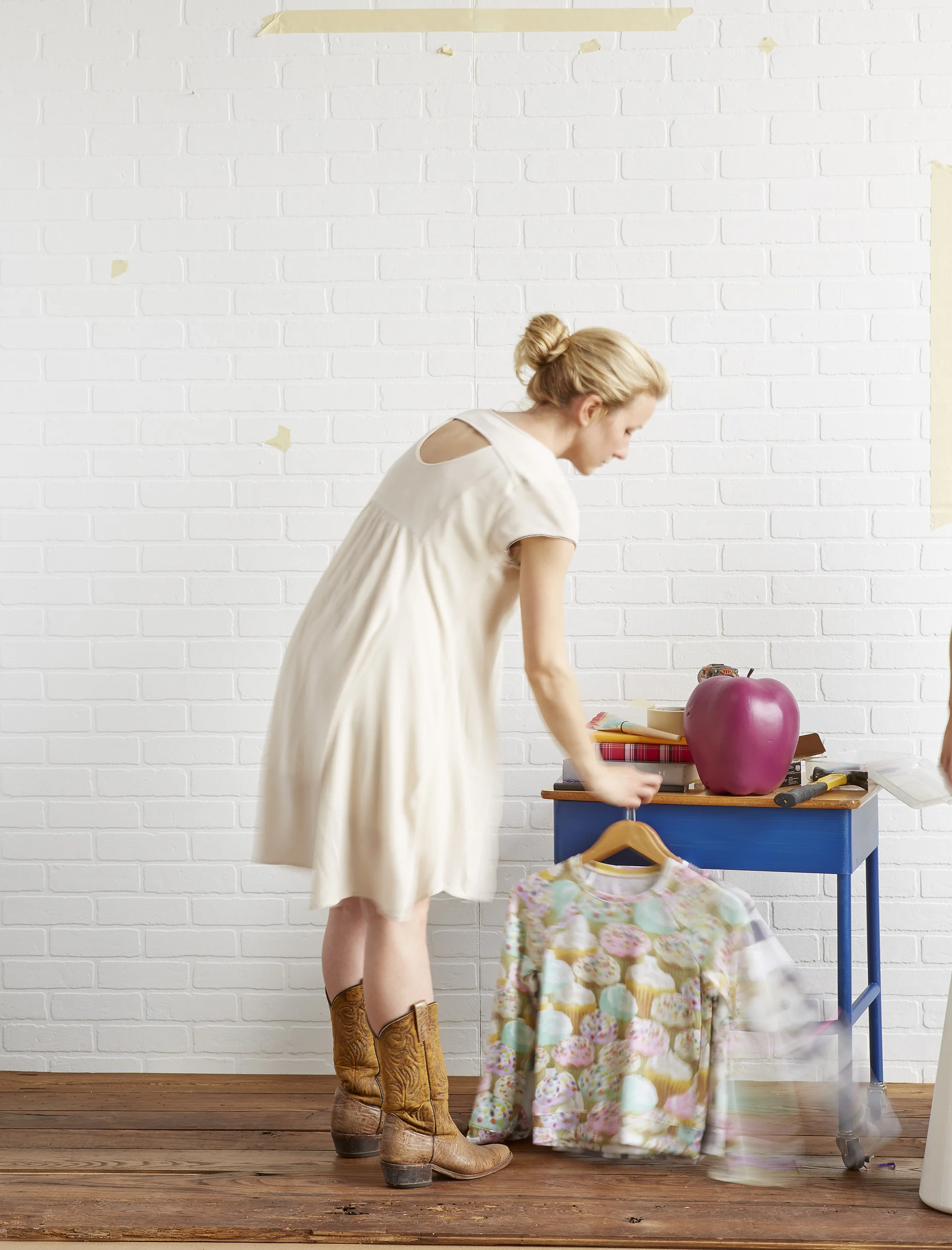 photo by Chris Faytle 