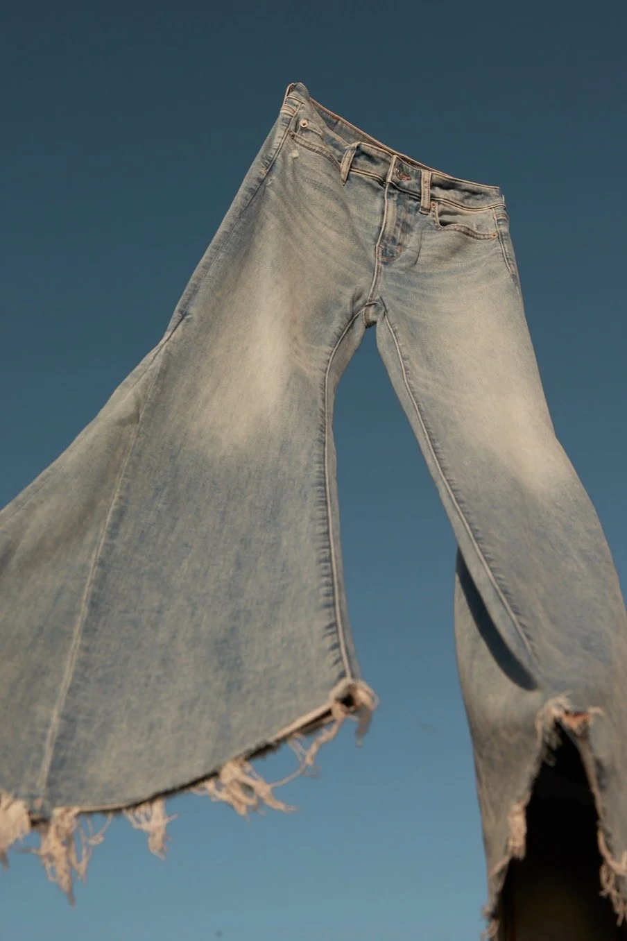 Screen Shot 2022-08-30 at 11.38.07 PM.JPEG