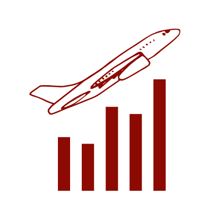 BER001_Analytics_1.jpg