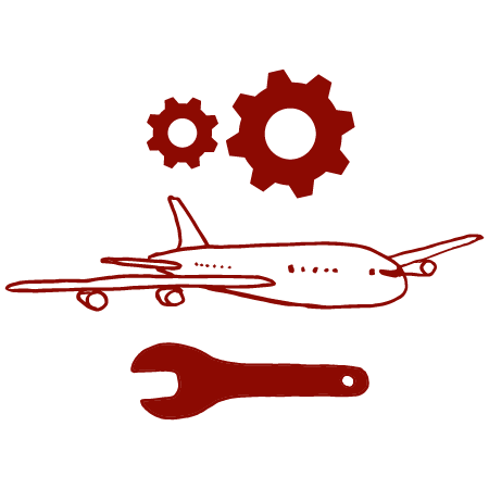 BER001_Homepage_Icons_Operations_V6.png