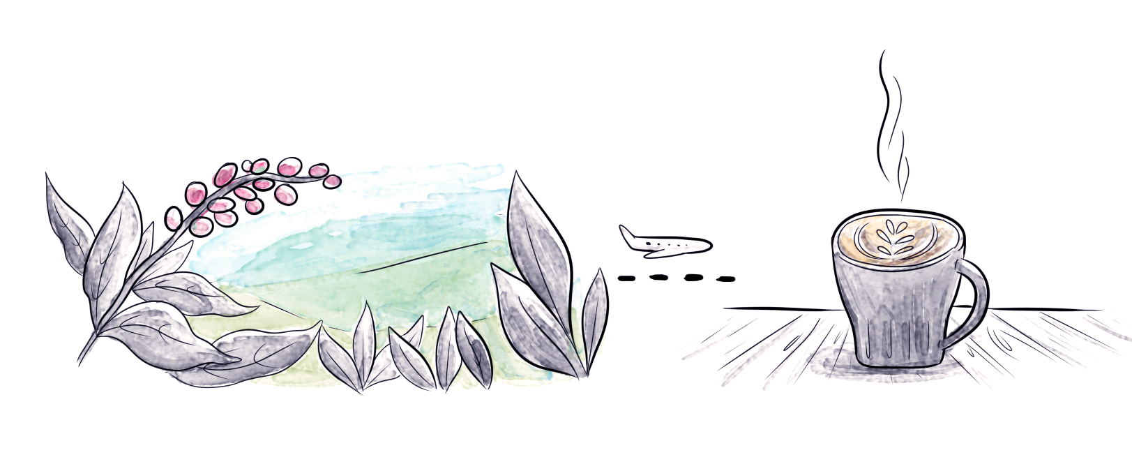 Final_2.png