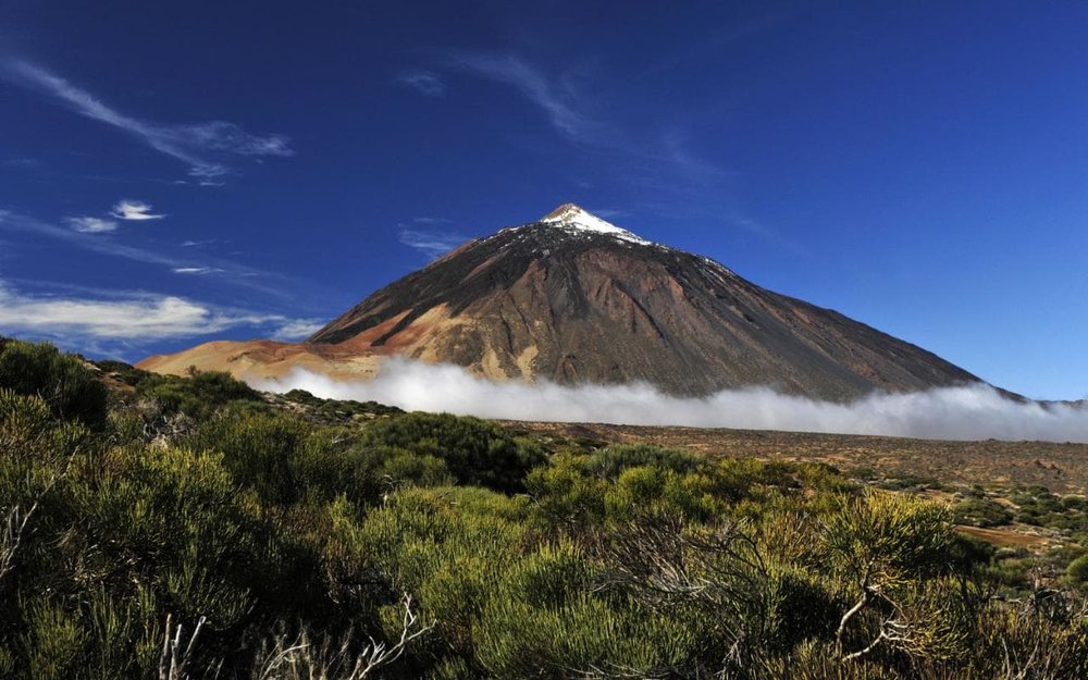 Teide-travel-AP25548721-xlarge.jpg