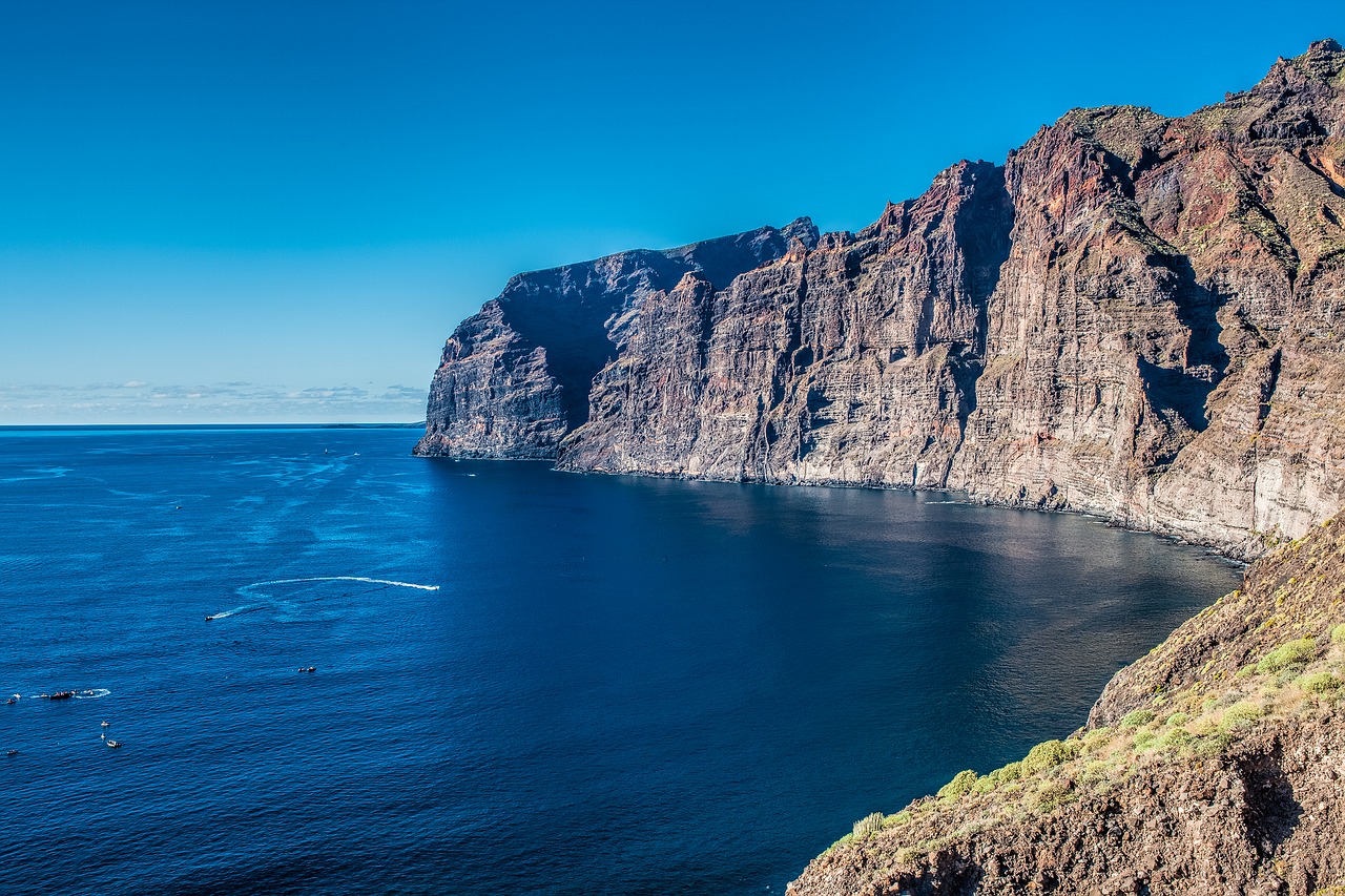 tenerife-2058013_1280.jpg