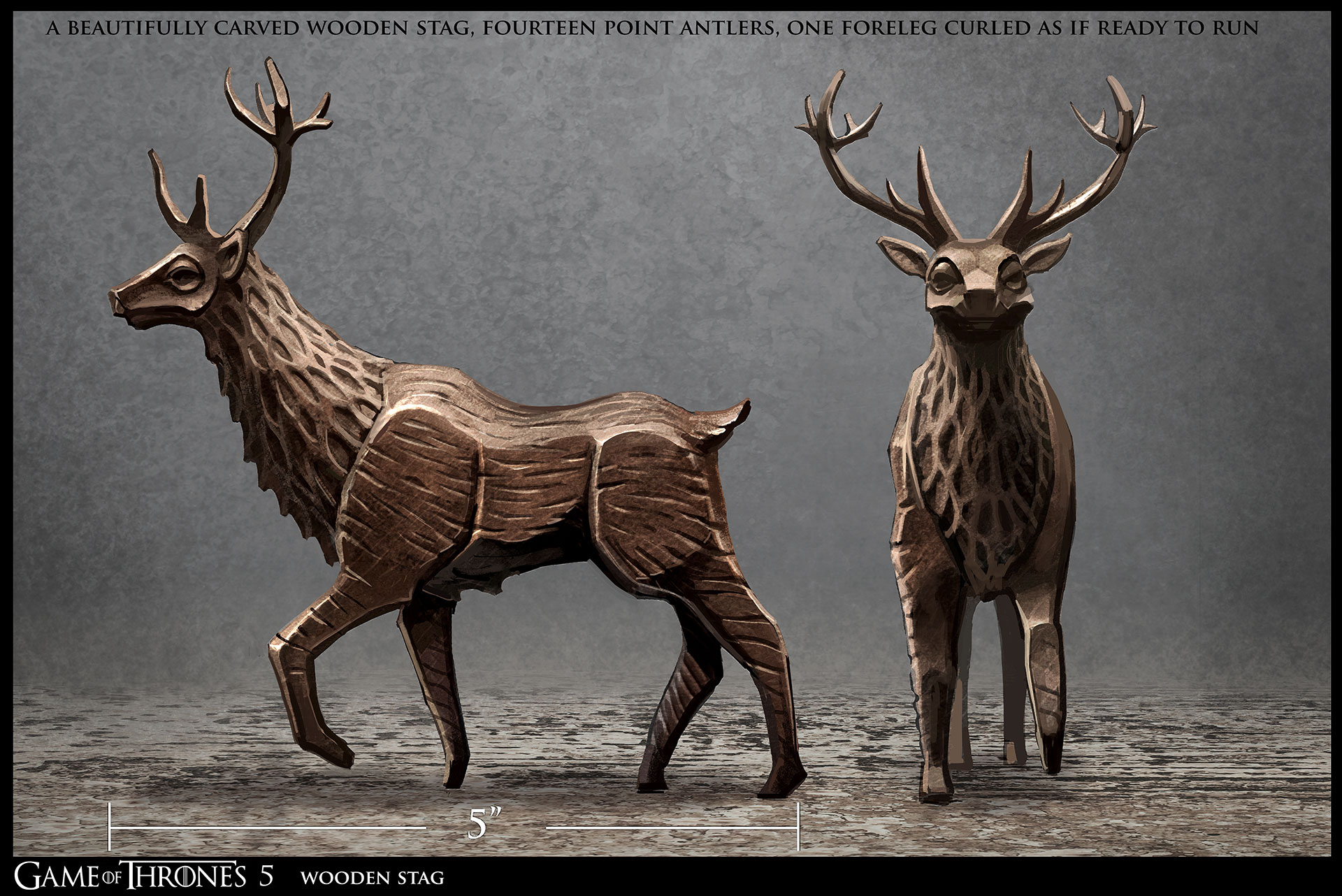 PMGOT5-222-wooden-stag--as.jpg