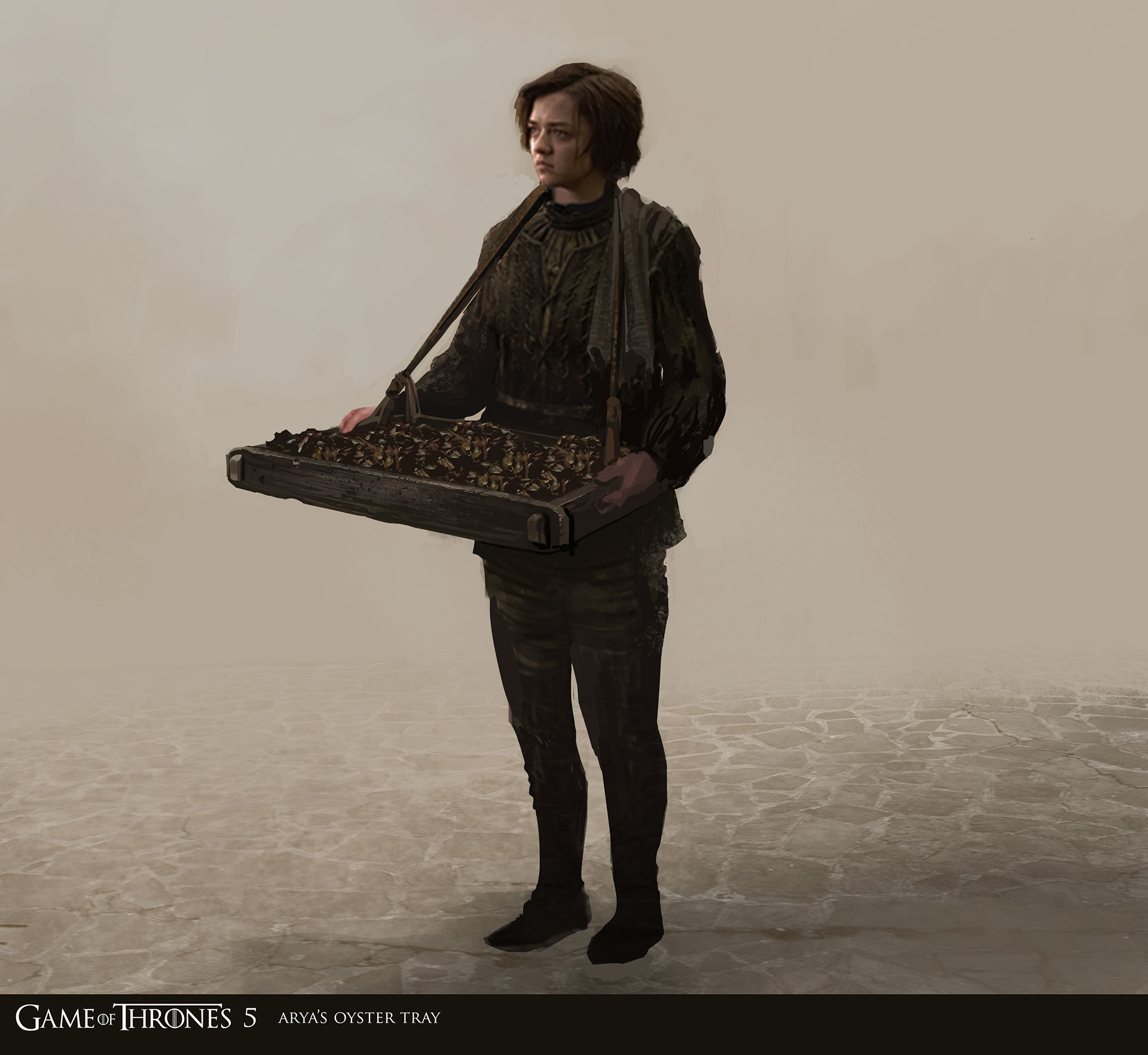 PMGOT5-142-arya's-oyster-tray-as.jpg