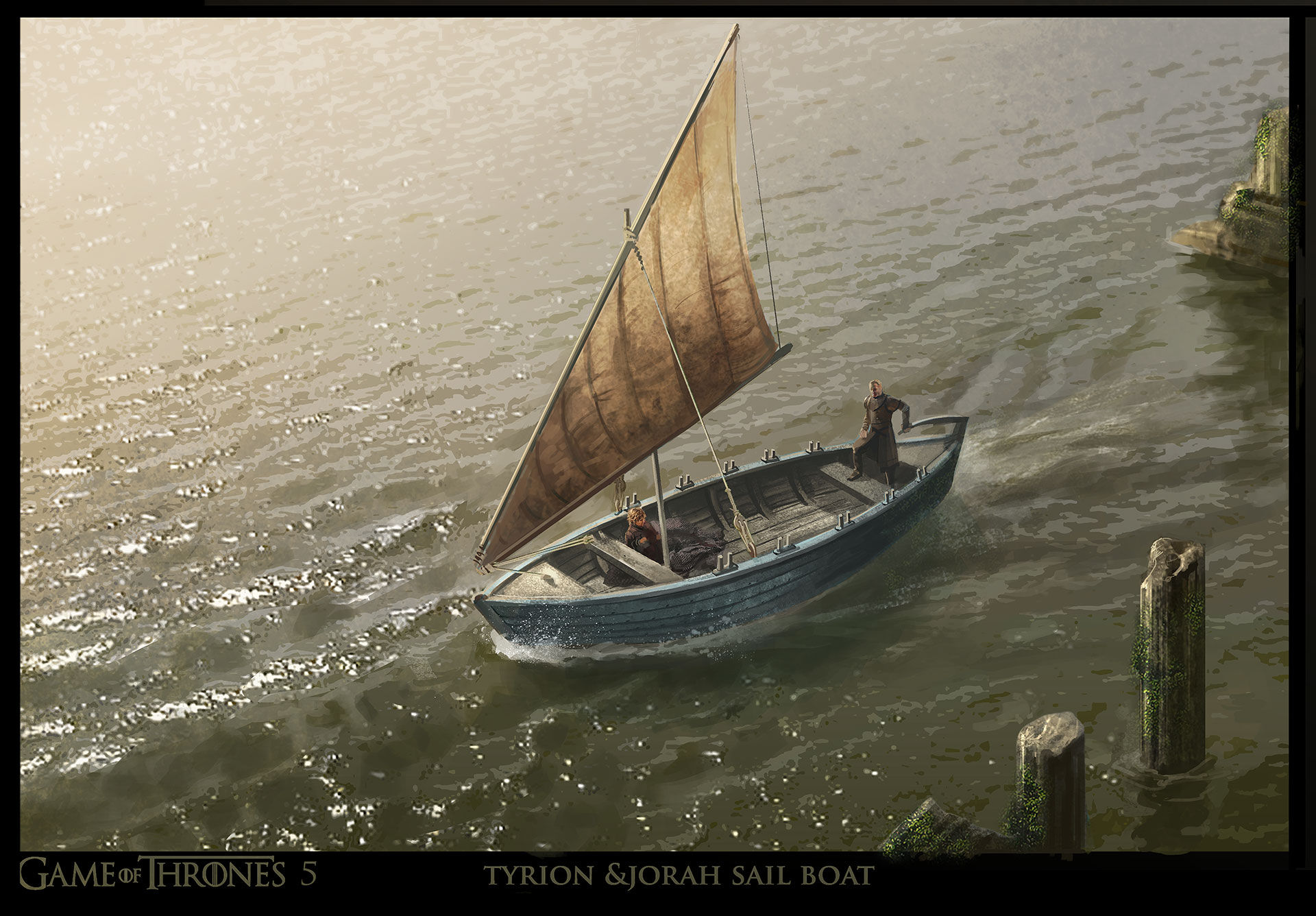 PMGOT5-054-tyrion-&-jorah-sailboat-as.jpg