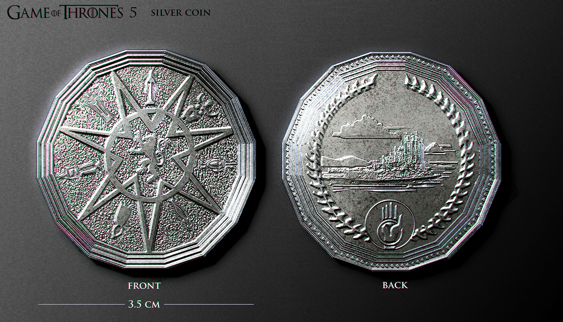 PMGOT5-100-silver-coin-flat-as.jpg