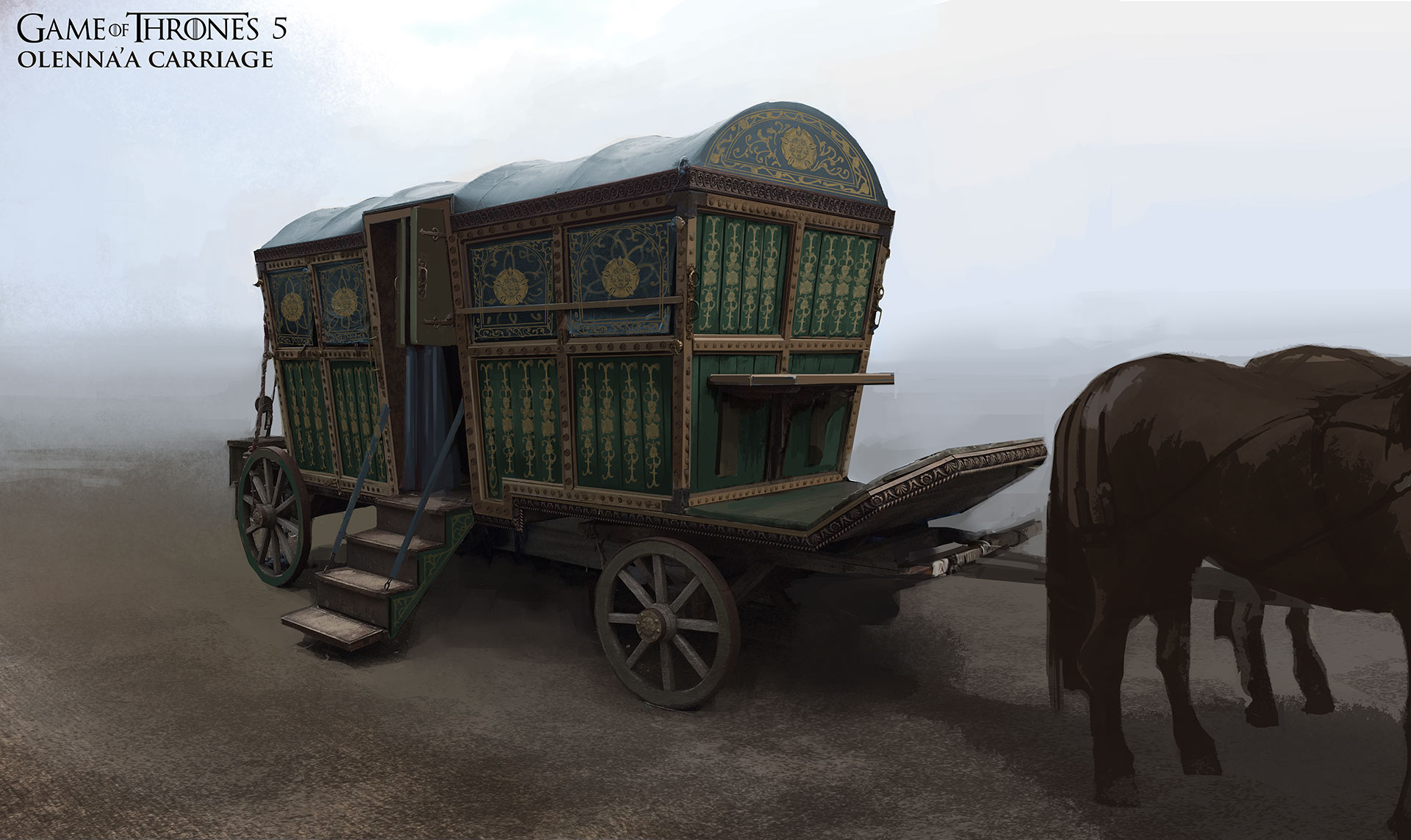 PMGOT5-110-olenna's-carriage-as.jpg