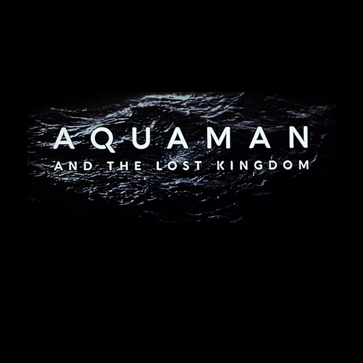 aquaman2-logo.jpg