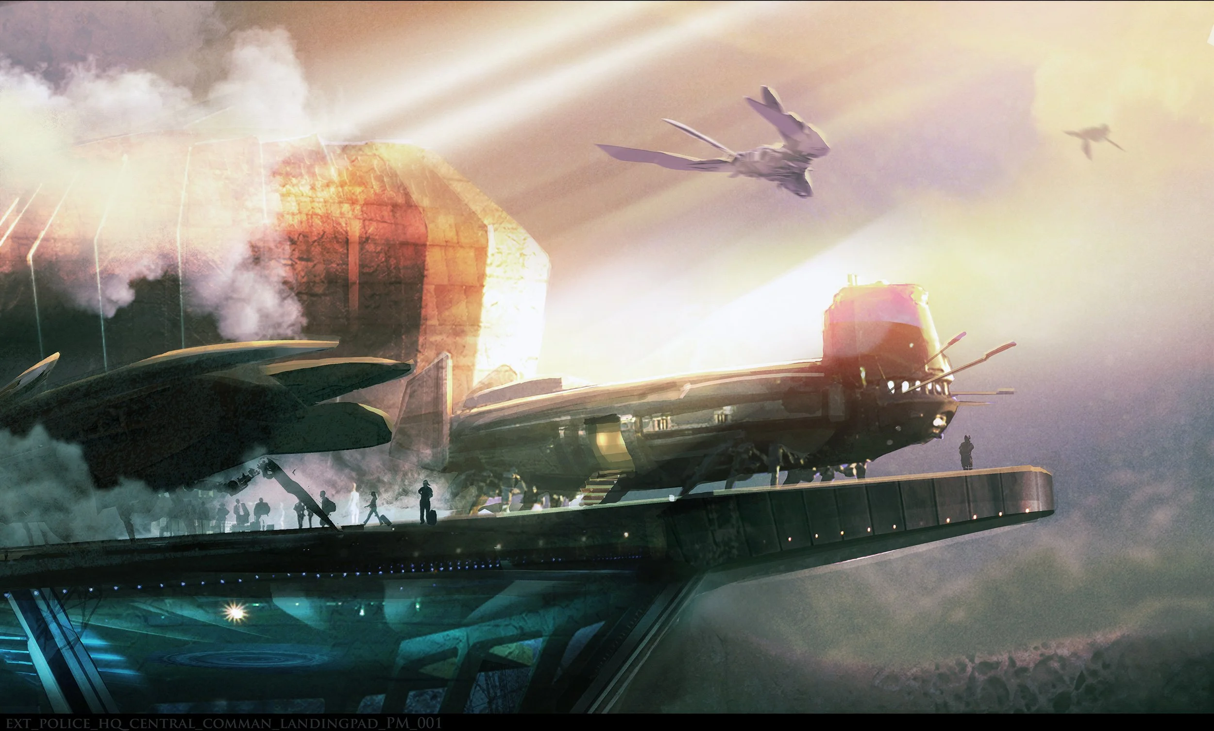 ext_police_hq_central_command_landingpad_pm_001sm.jpg