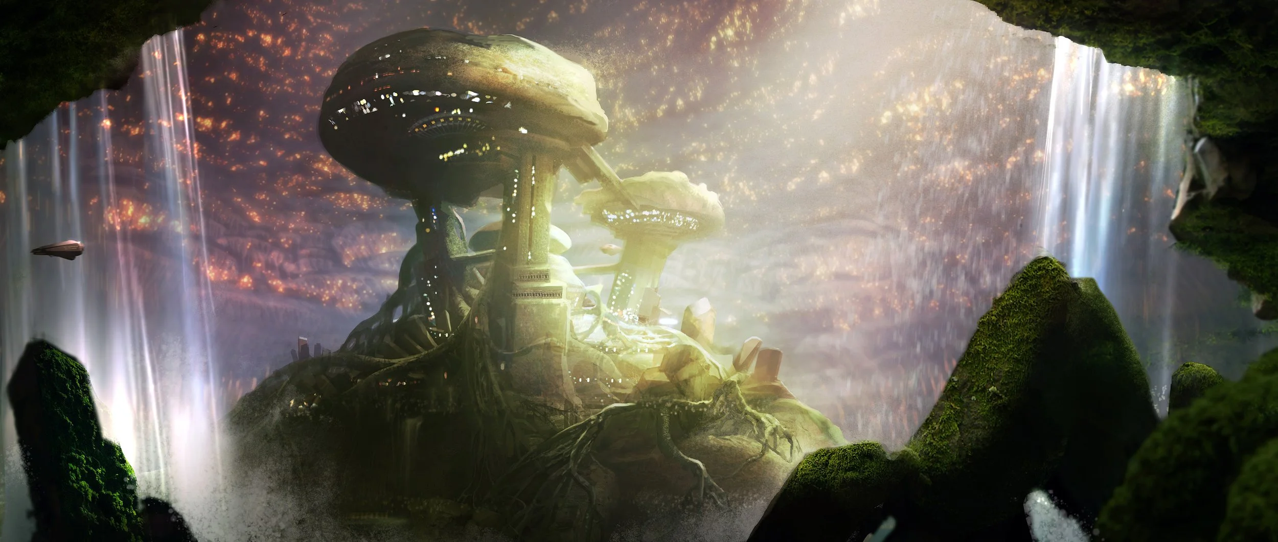 ext_police_hq_centtral_command_001_pm WS.jpg