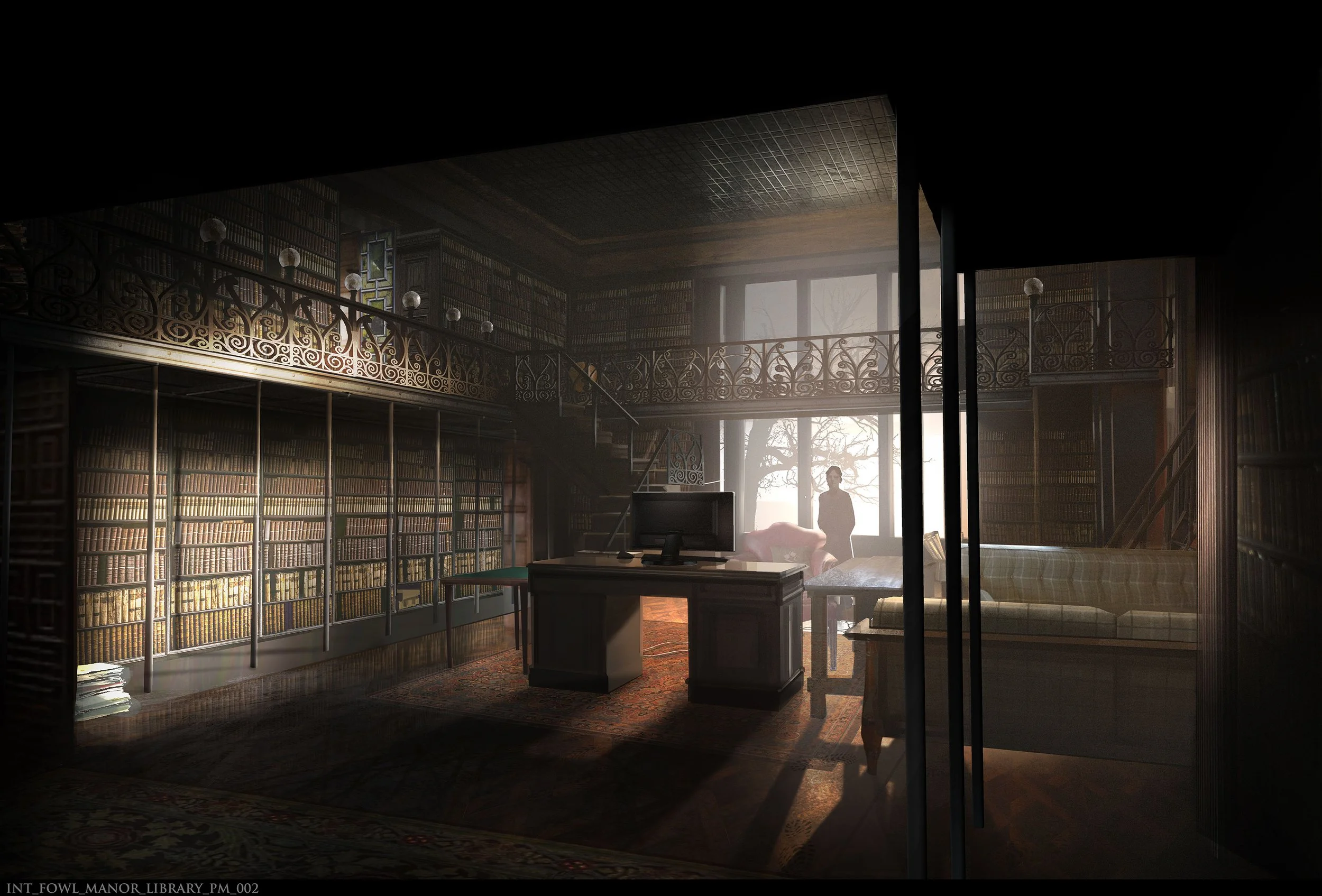 INT_FOWL_MANOR_LIBRARY_PM_002 smb WS.jpg
