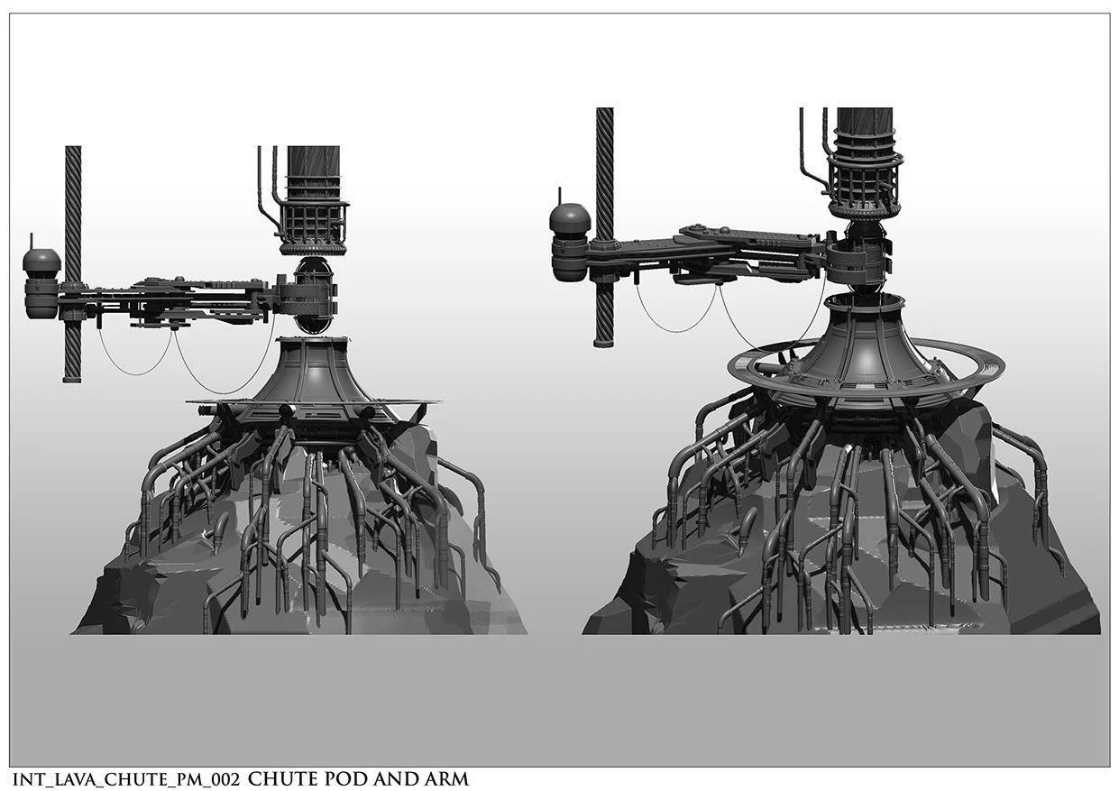 INT_LAVA_CHUTE_PM_002_CHUTEPODANDARM WS.jpg