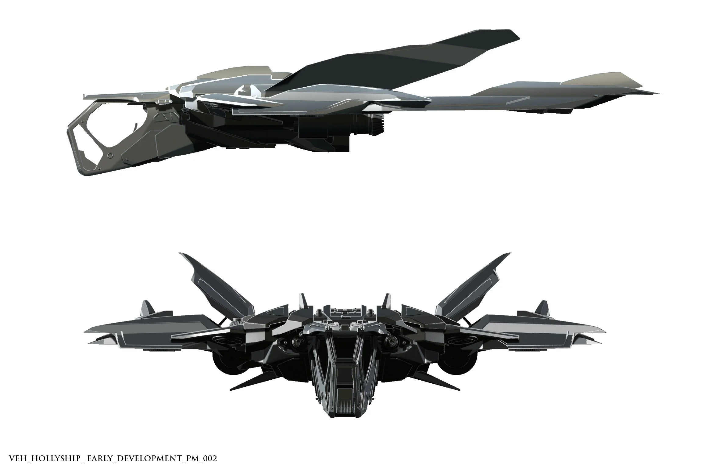 VEH_HOLLYSHIP_EARLY_DEV_PM_002 WS.jpg