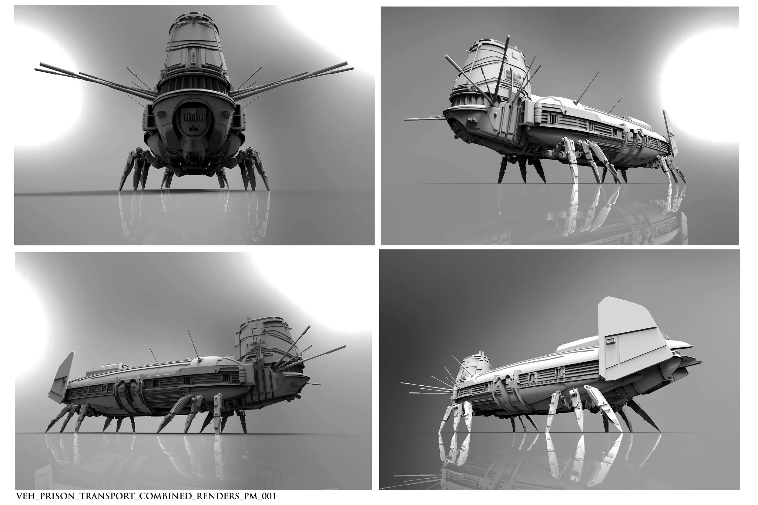 VEH_PRISON_TRANSPORT_COMBINED_RENDERS_PM_001 WS.jpg