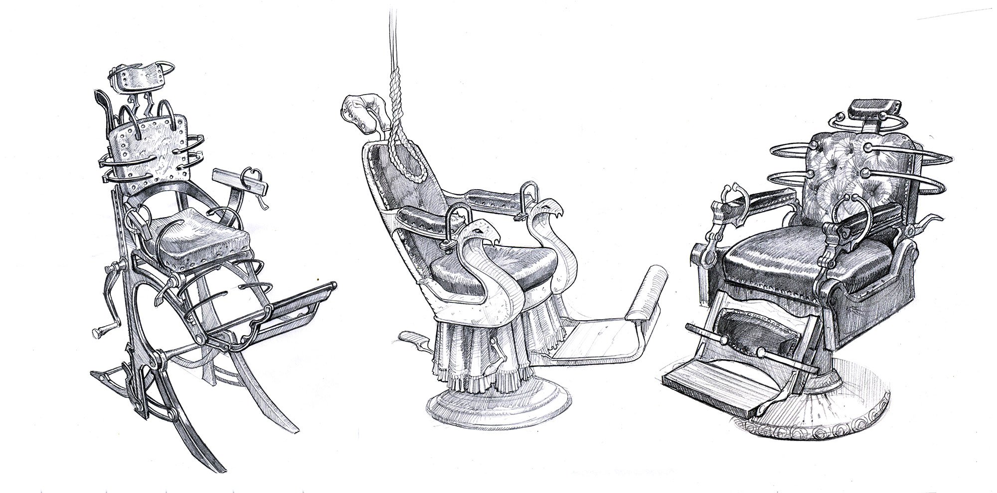 PMSH12-torture-chairs-as.jpg