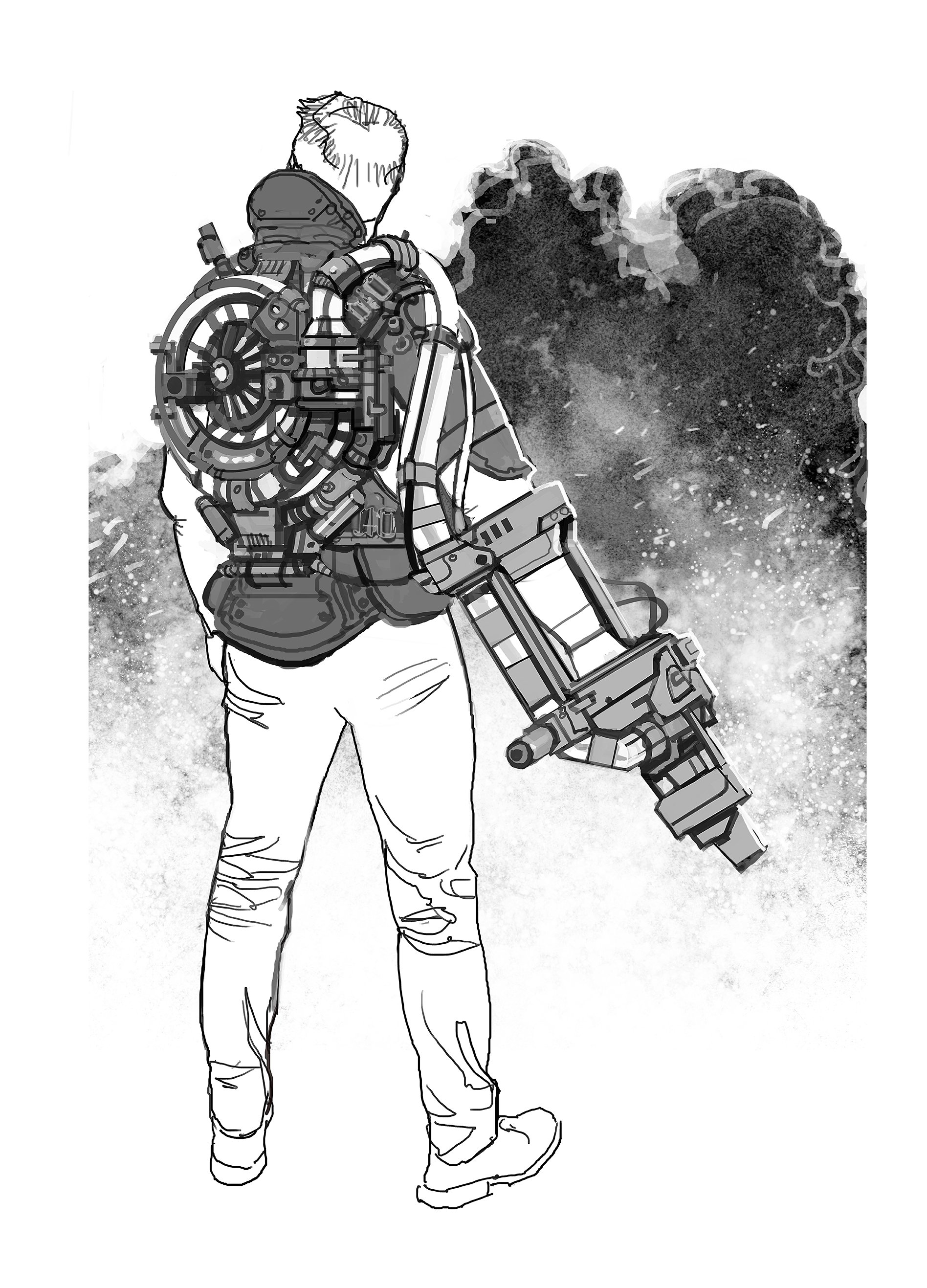 P TF 0052 backpack heat gun version2 sm.jpg
