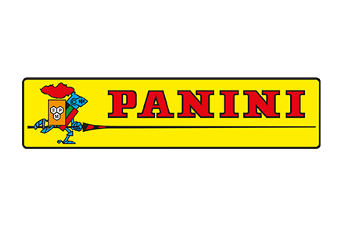Panini_new.png
