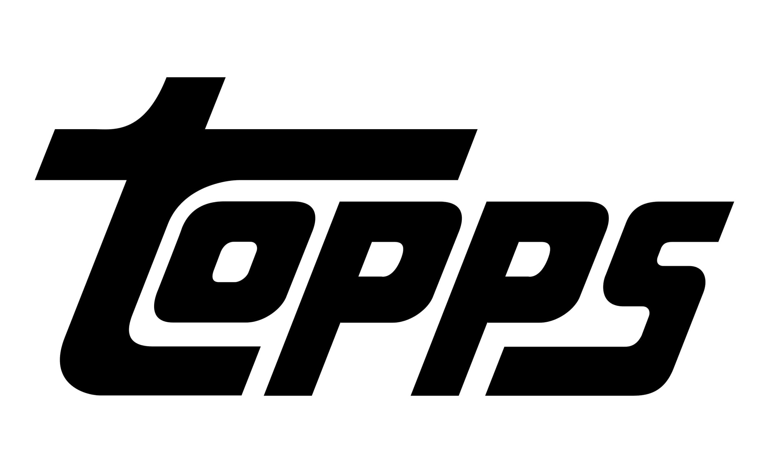 Topps-logo.jpg