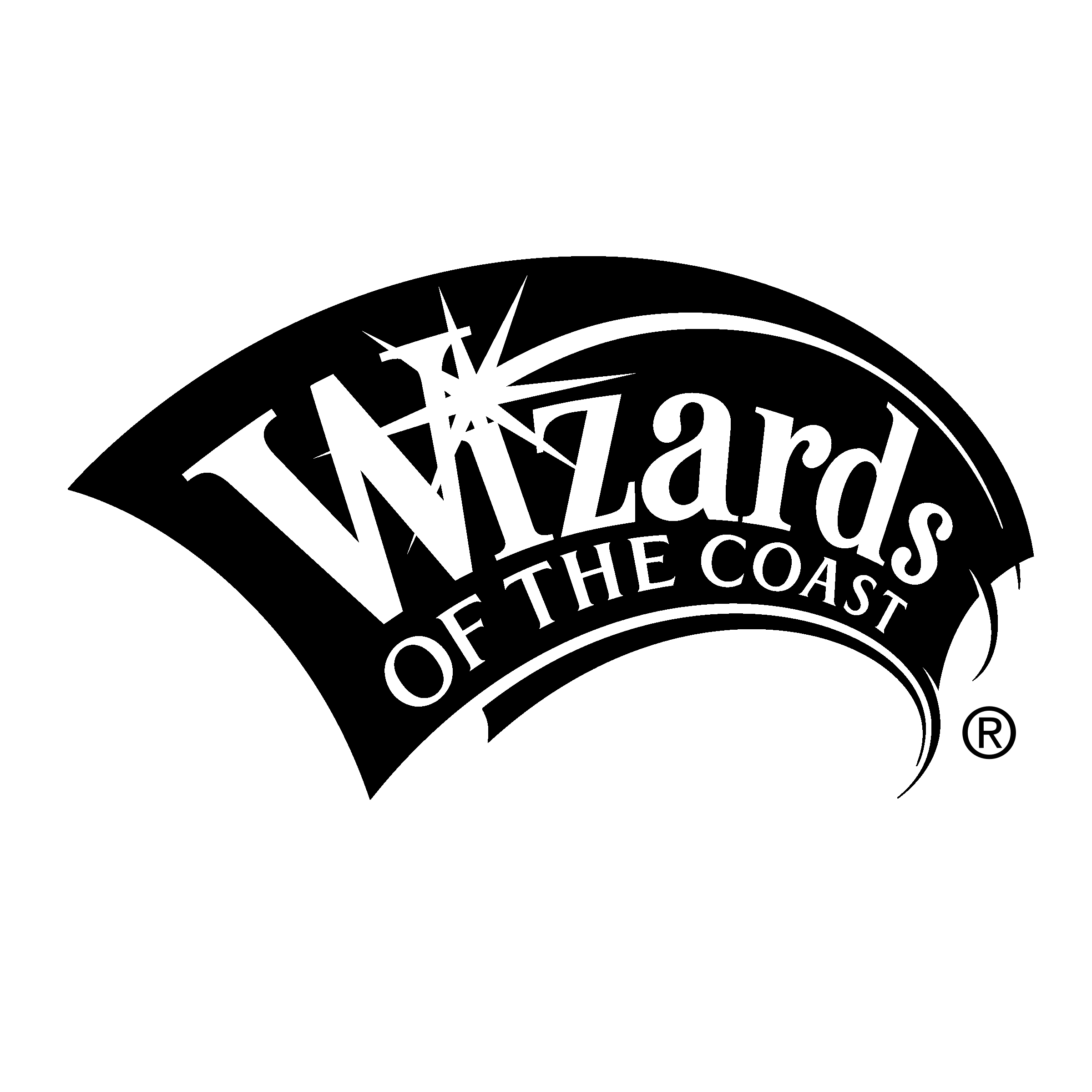 wizards-of-the-coast-logo-black-and-white.png