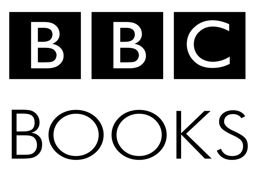 bbc-books-logo-hd-png-download copy.png