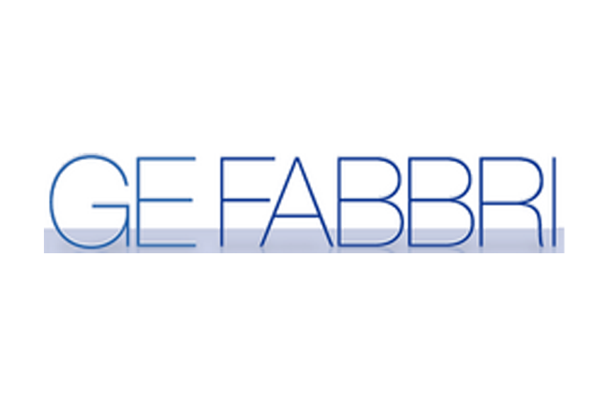 GE_Fabbri_logo.png