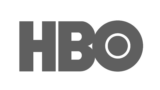 HBO.jpg