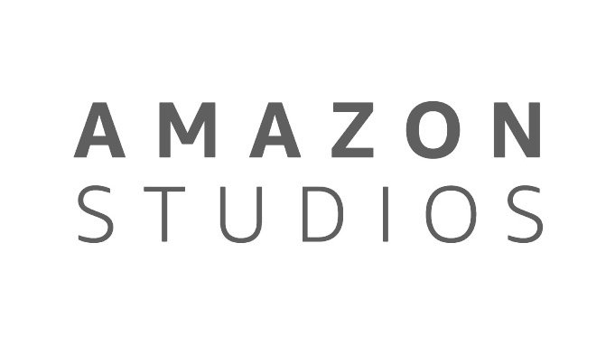 Amazon-Studios.jpg