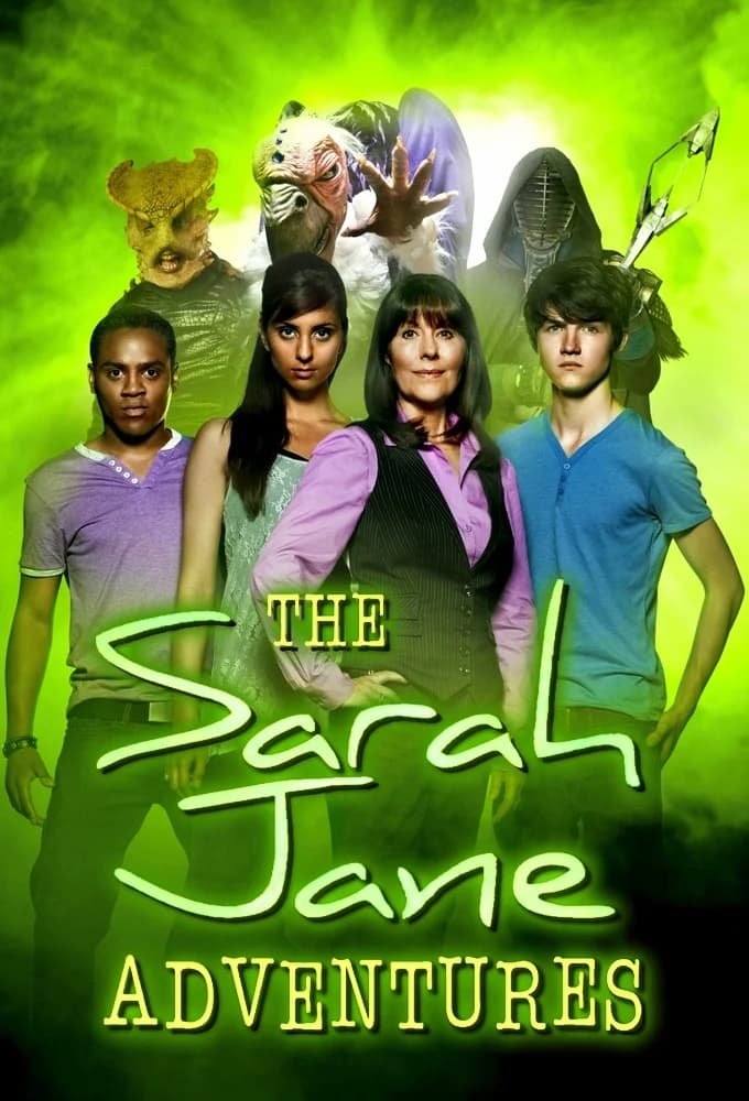 poster-the-sarah-jane-adventures-001_orig.jpg