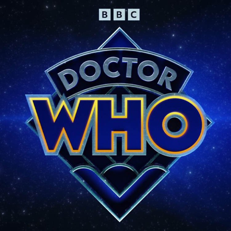 DOCTOR WHO | SERIES 2-5 (BBC)