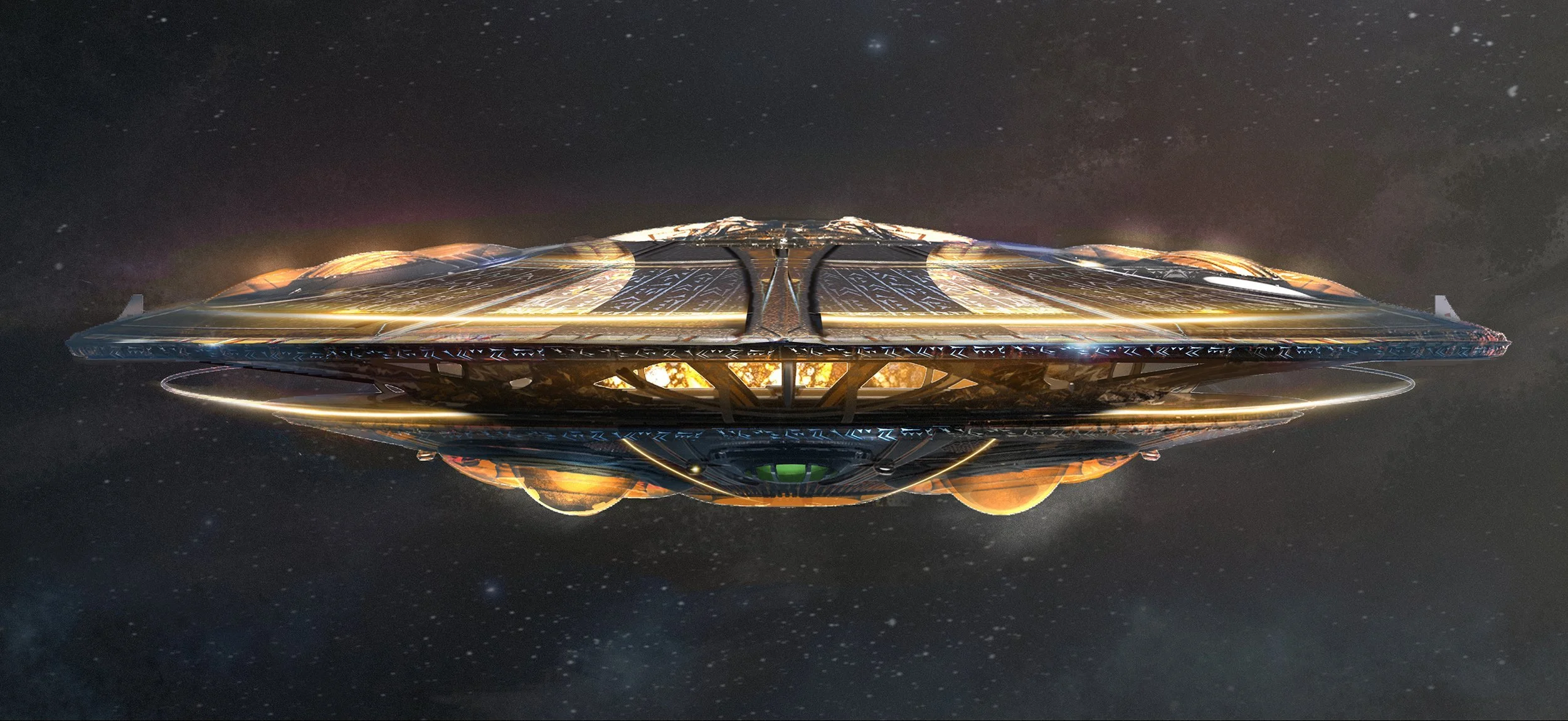 ship+v4+ws+sm.jpeg