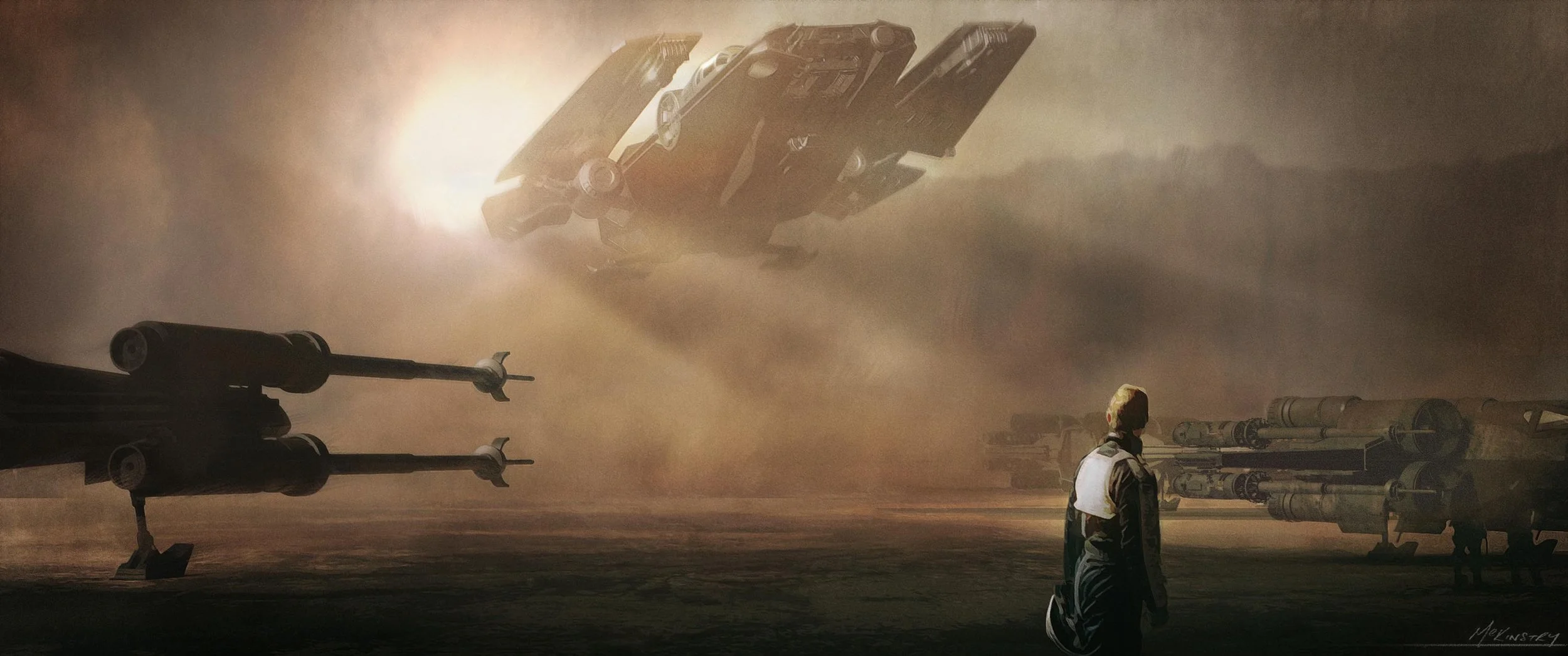 L arrives closer 18 11 20 2 14 1 26 .jpg