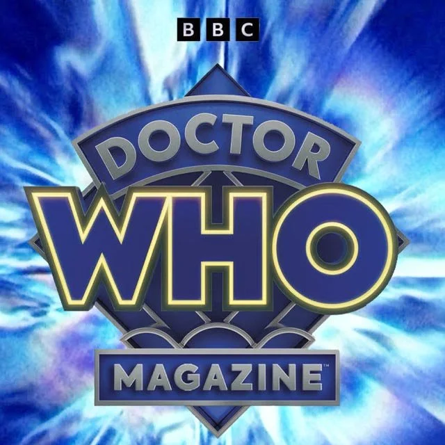 dwm logo improved.jpg
