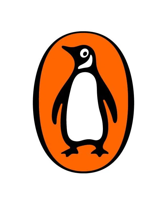 Penguin-Books-Logo-Vector B.jpg