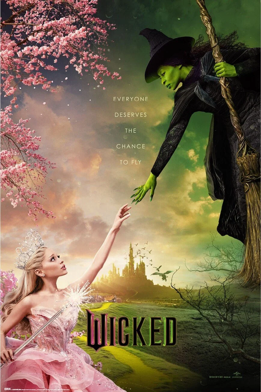wicked 1.jpg